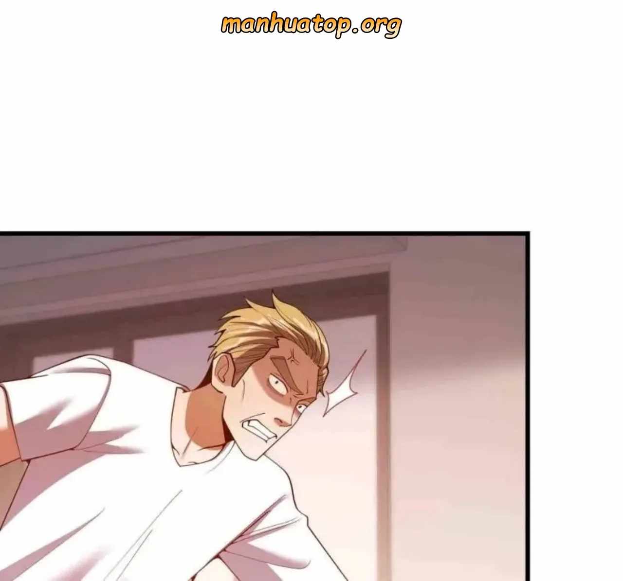 I Regressed to Level Up Instead of Being a Simp Chapter 250 page 1
