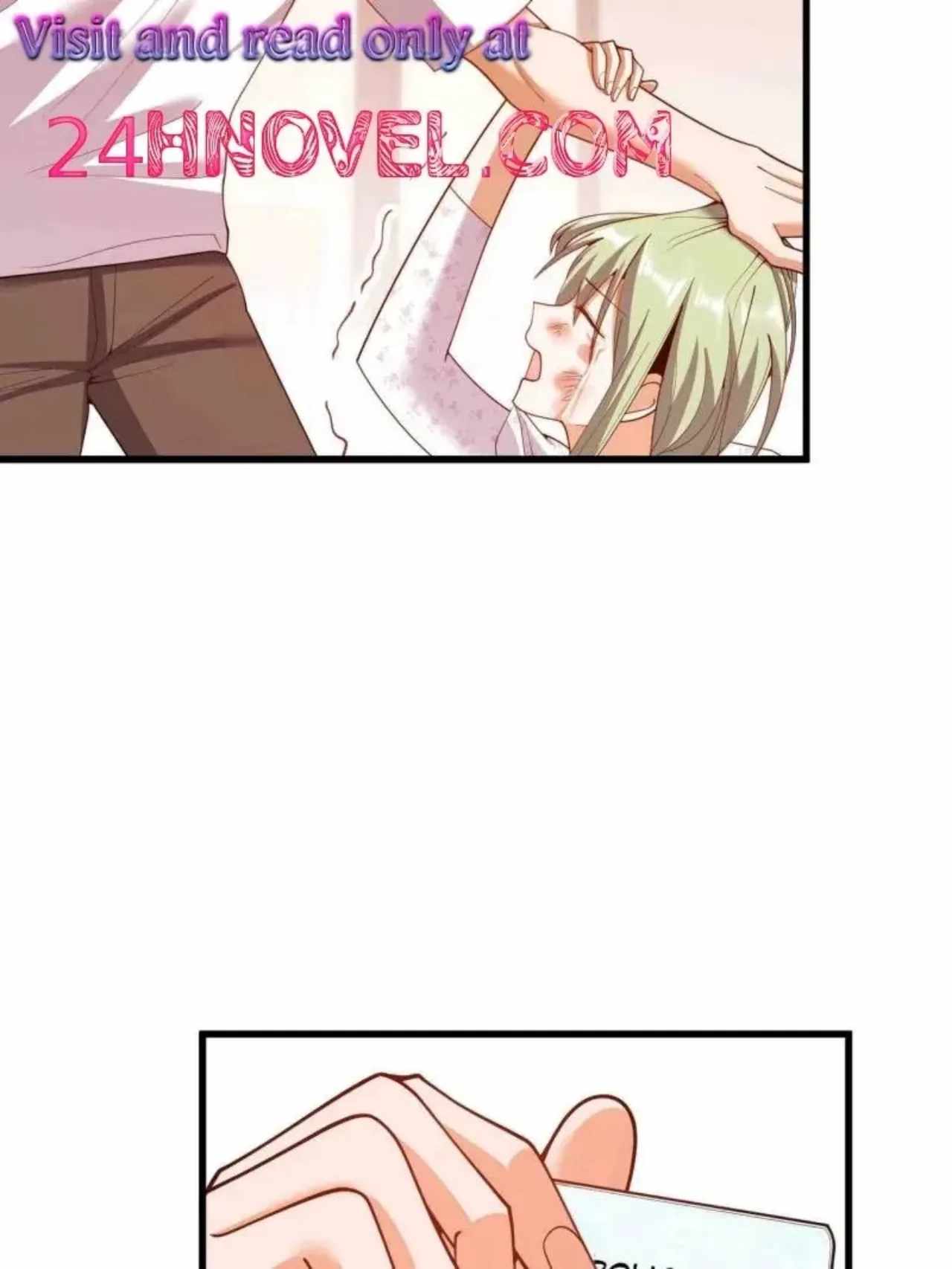 I Regressed to Level Up Instead of Being a Simp Chapter 250 page 2