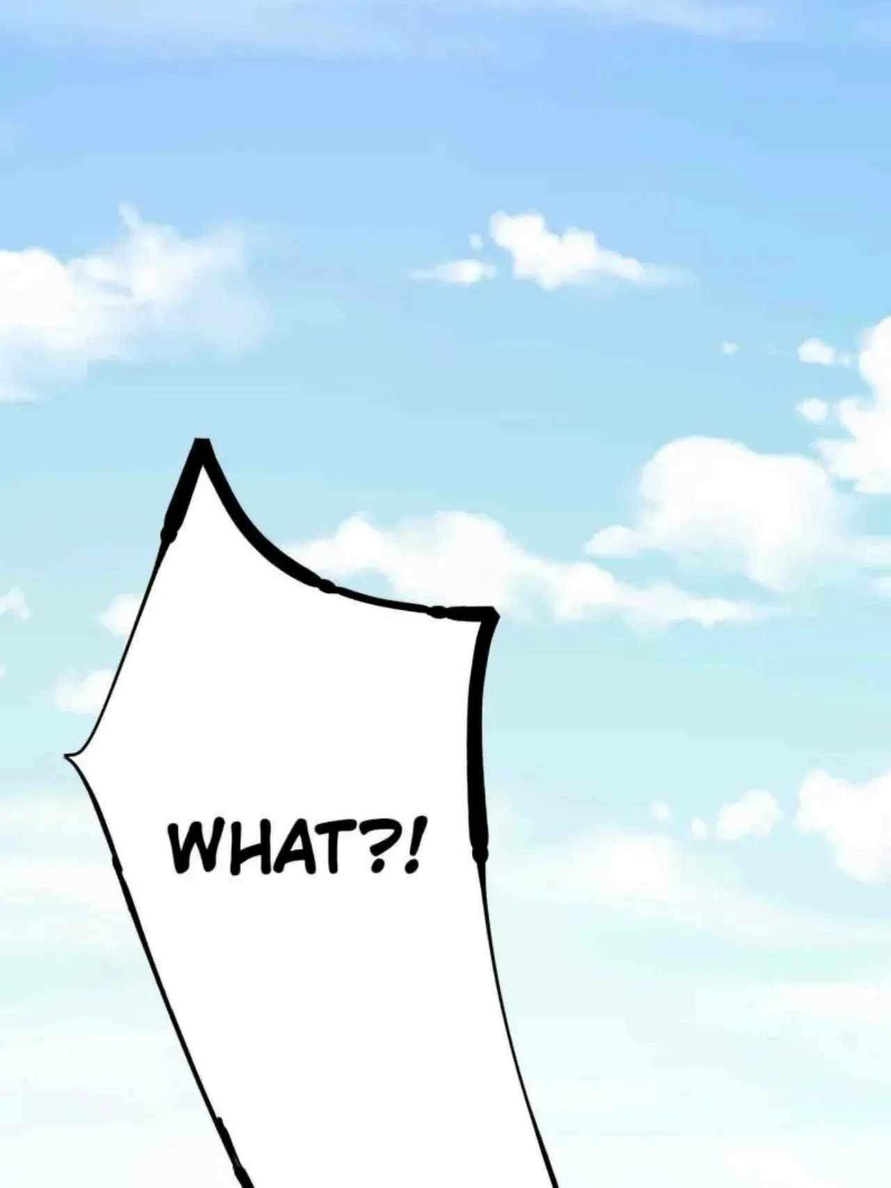 I Regressed to Level Up Instead of Being a Simp Chapter 250 page 6
