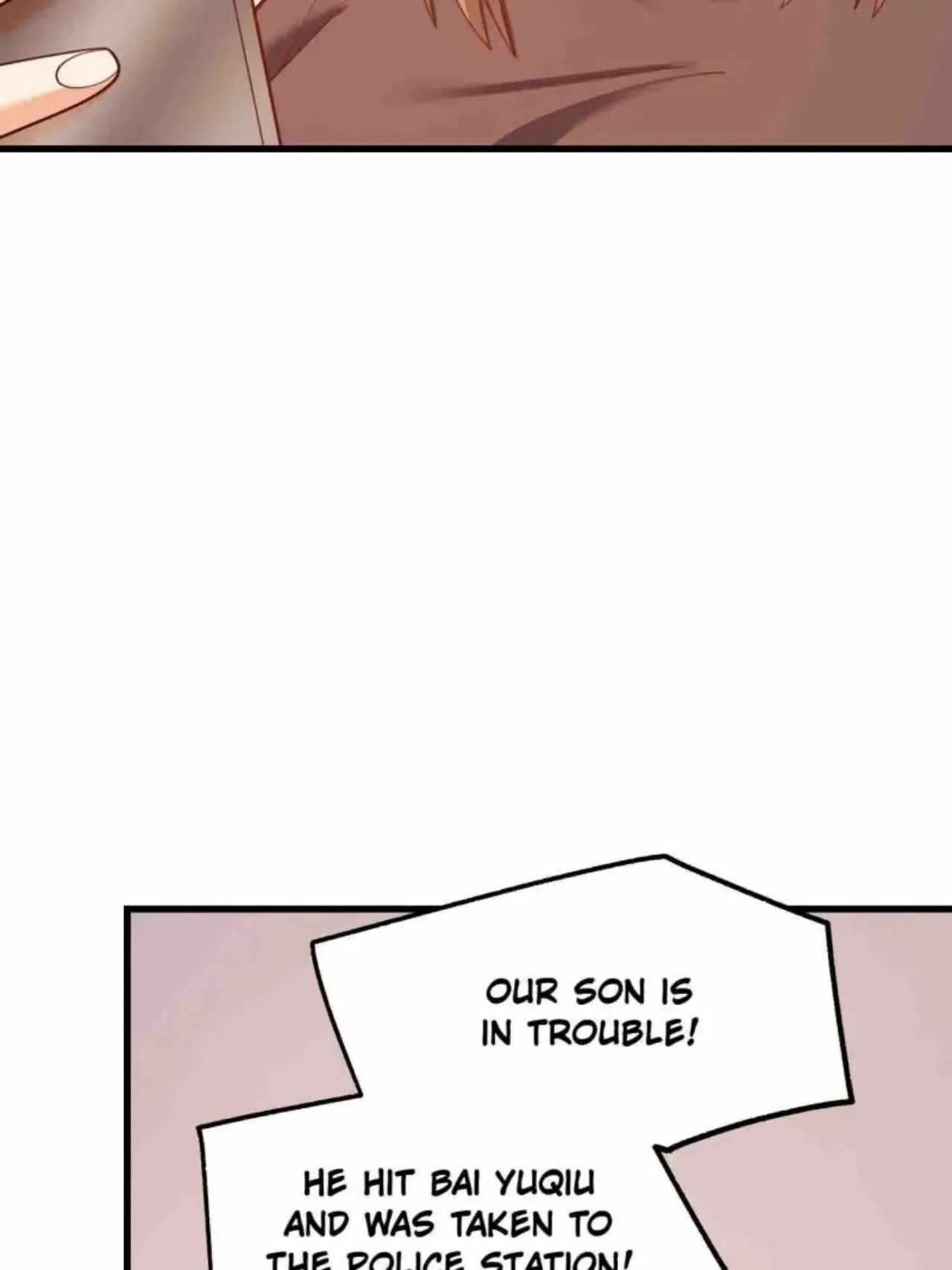 I Regressed to Level Up Instead of Being a Simp Chapter 250 page 12