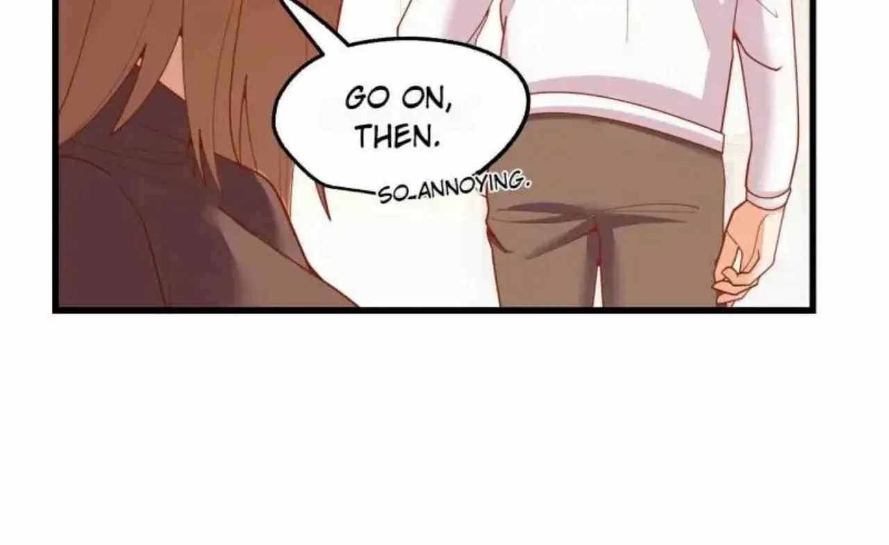 I Regressed to Level Up Instead of Being a Simp Chapter 250 page 17