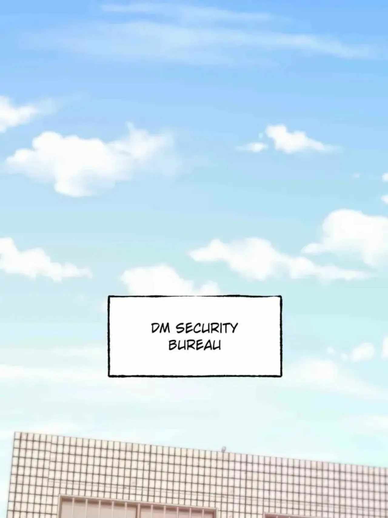I Regressed to Level Up Instead of Being a Simp Chapter 250 page 18