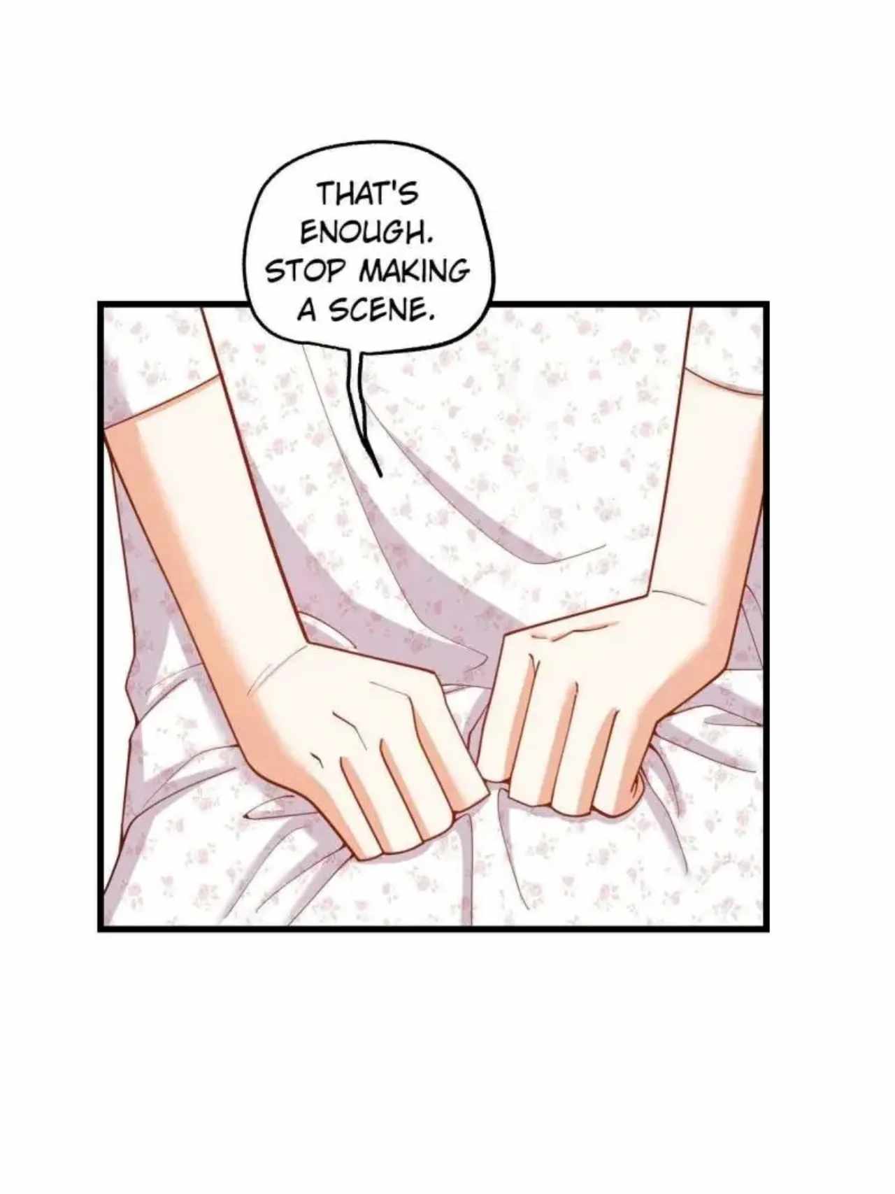 I Regressed to Level Up Instead of Being a Simp Chapter 250 page 25