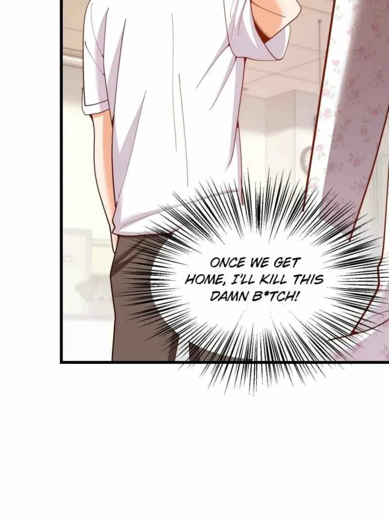 I Regressed to Level Up Instead of Being a Simp Chapter 250 page 37