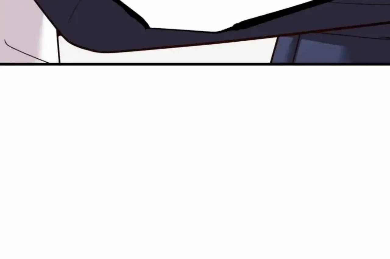 I Regressed to Level Up Instead of Being a Simp Chapter 250 page 42