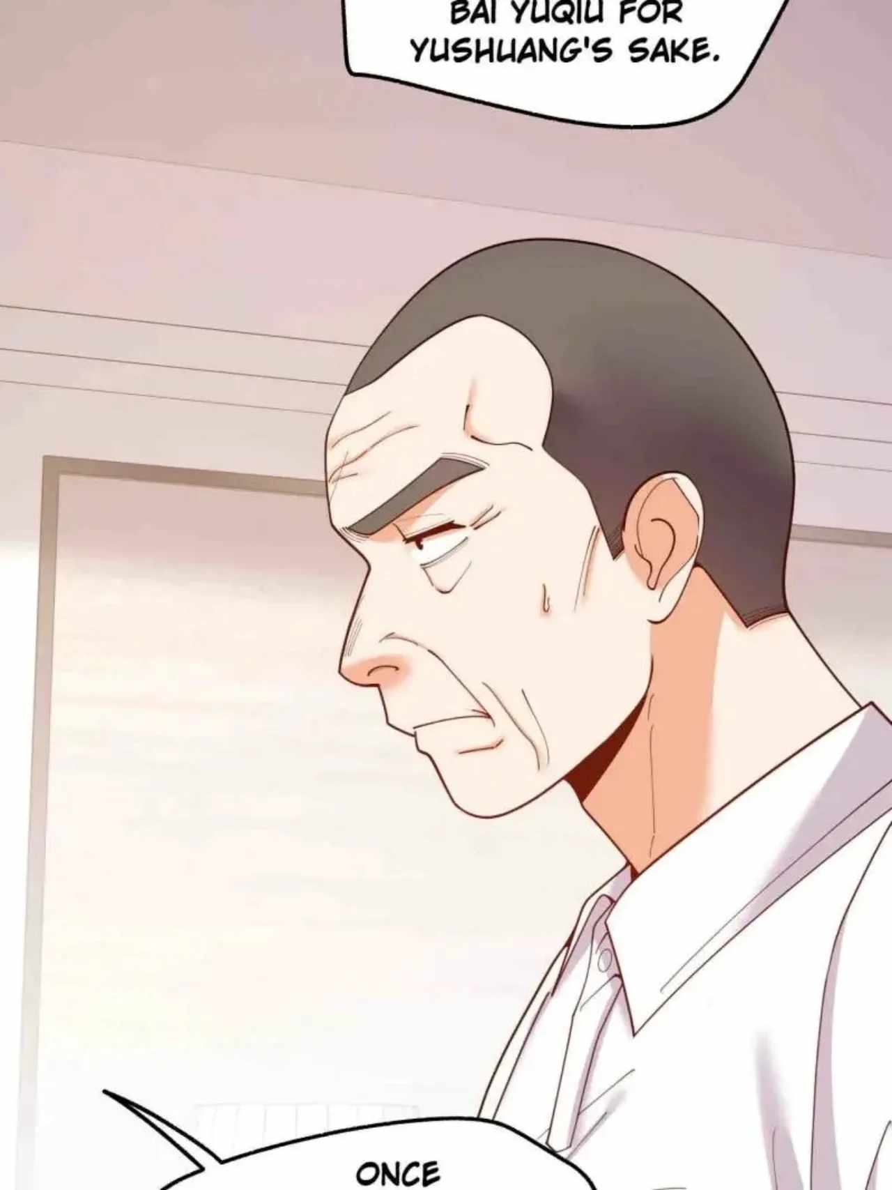 I Regressed to Level Up Instead of Being a Simp Chapter 250 page 54