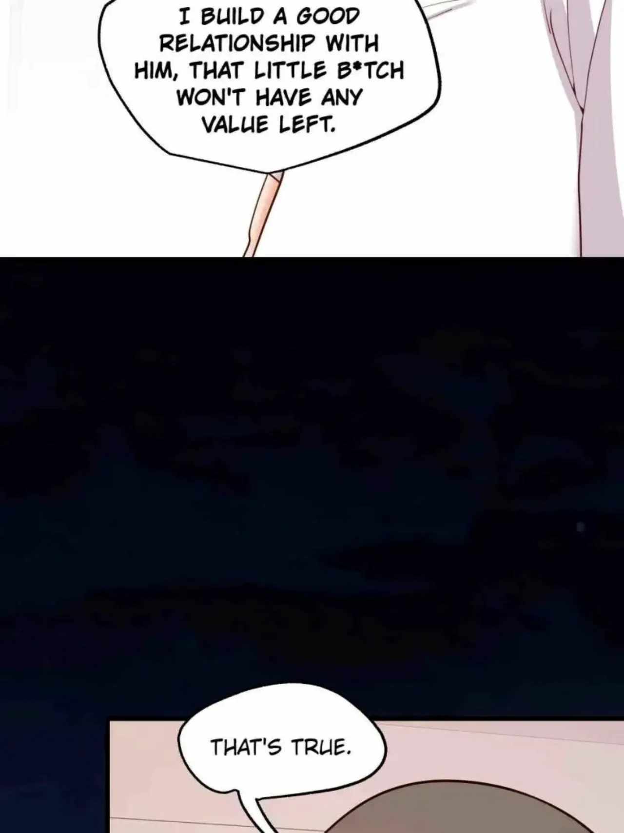 I Regressed to Level Up Instead of Being a Simp Chapter 250 page 55