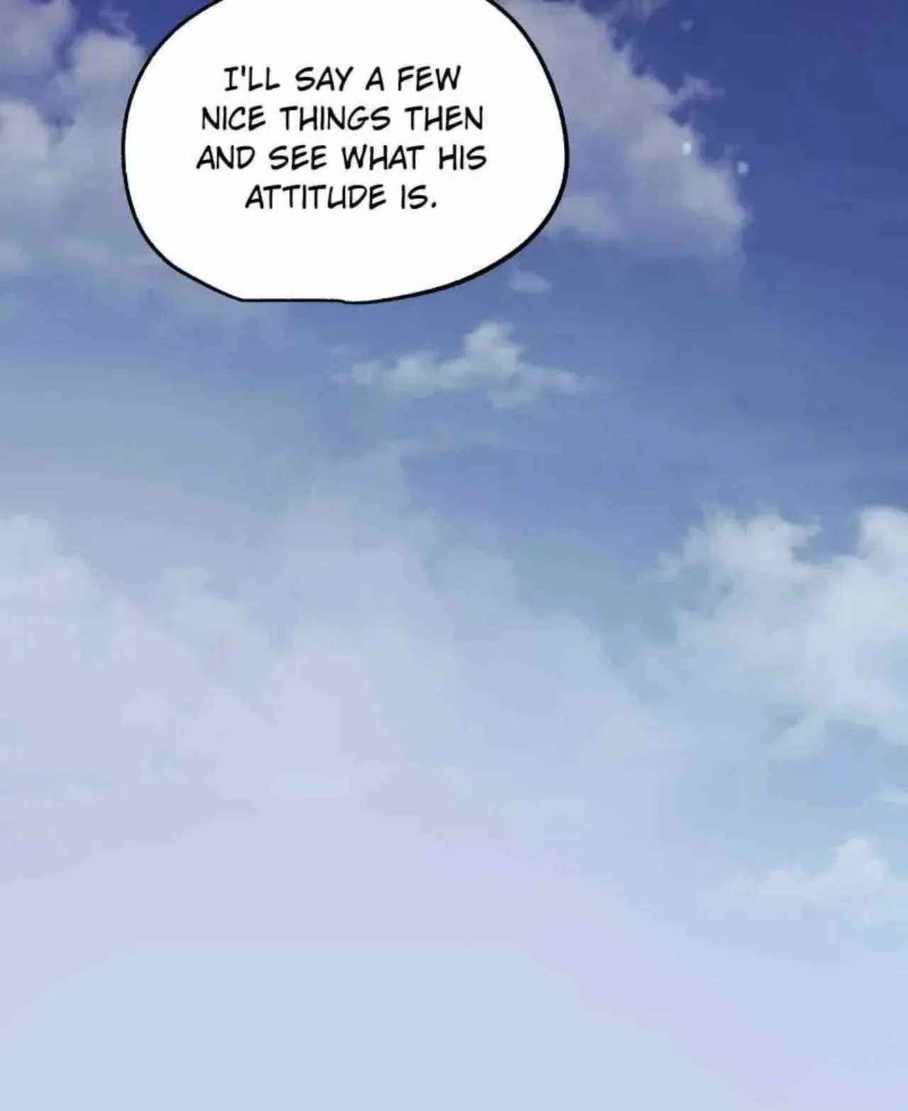 I Regressed to Level Up Instead of Being a Simp Chapter 250 page 57