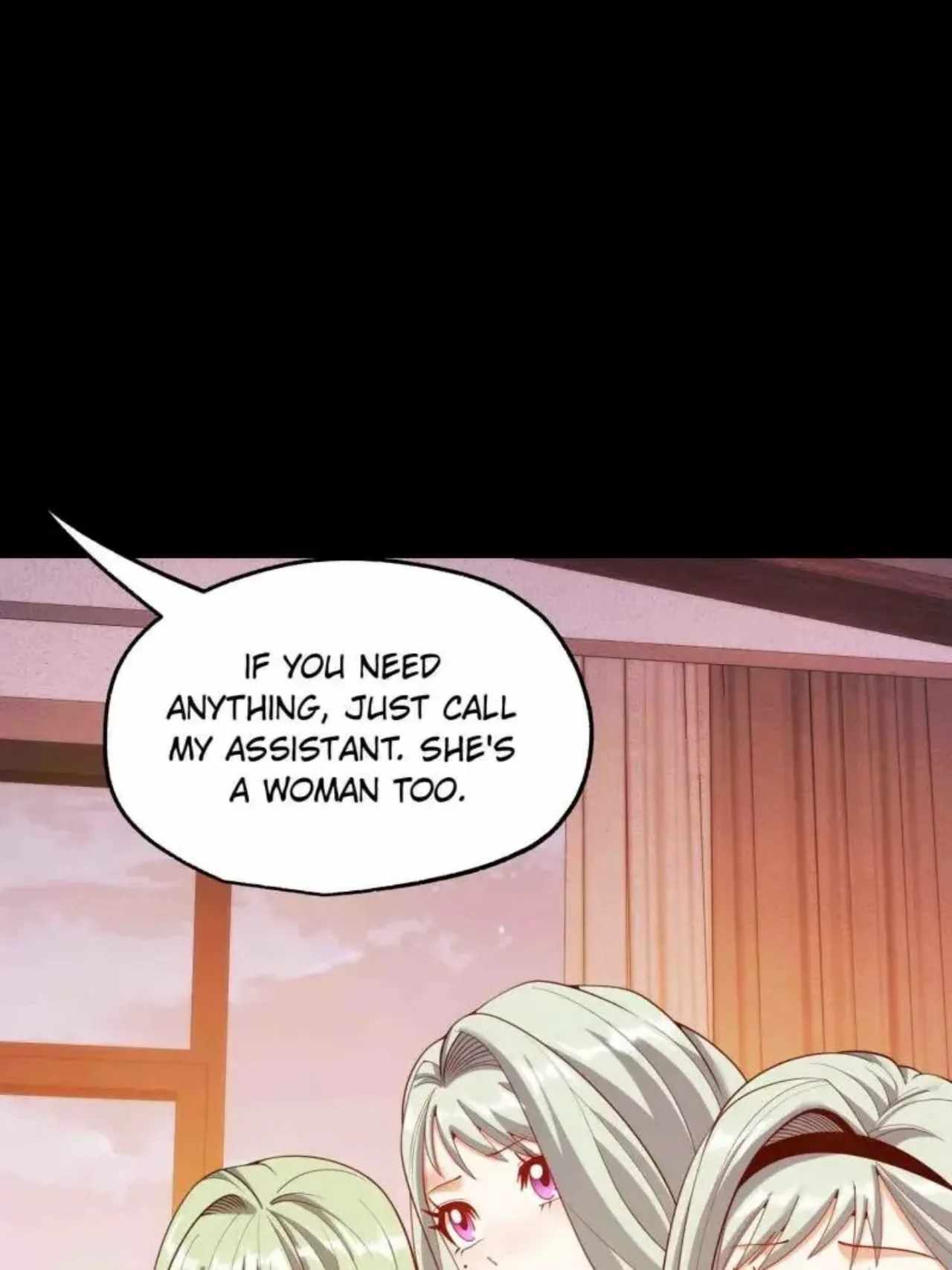 I Regressed to Level Up Instead of Being a Simp Chapter 250 page 60