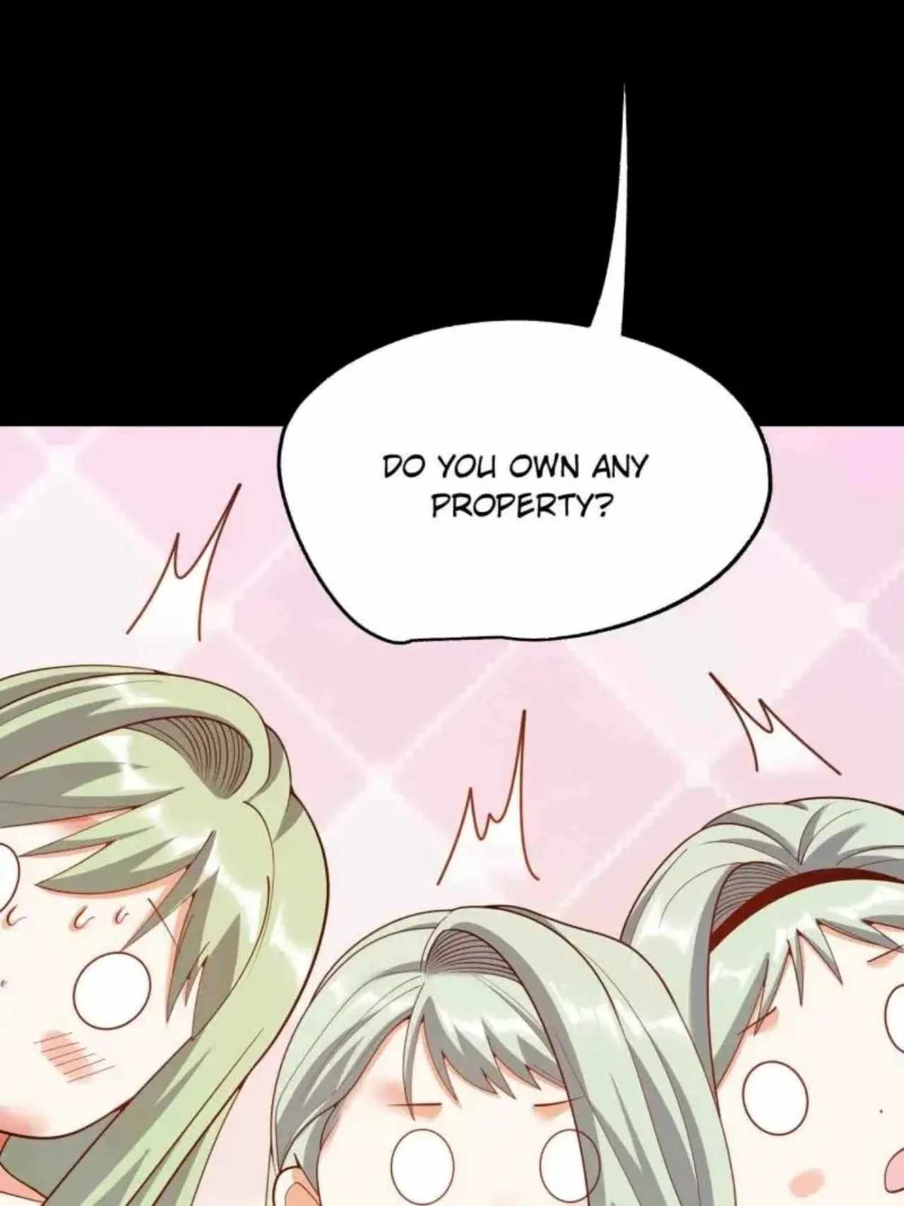 I Regressed to Level Up Instead of Being a Simp Chapter 250 page 64