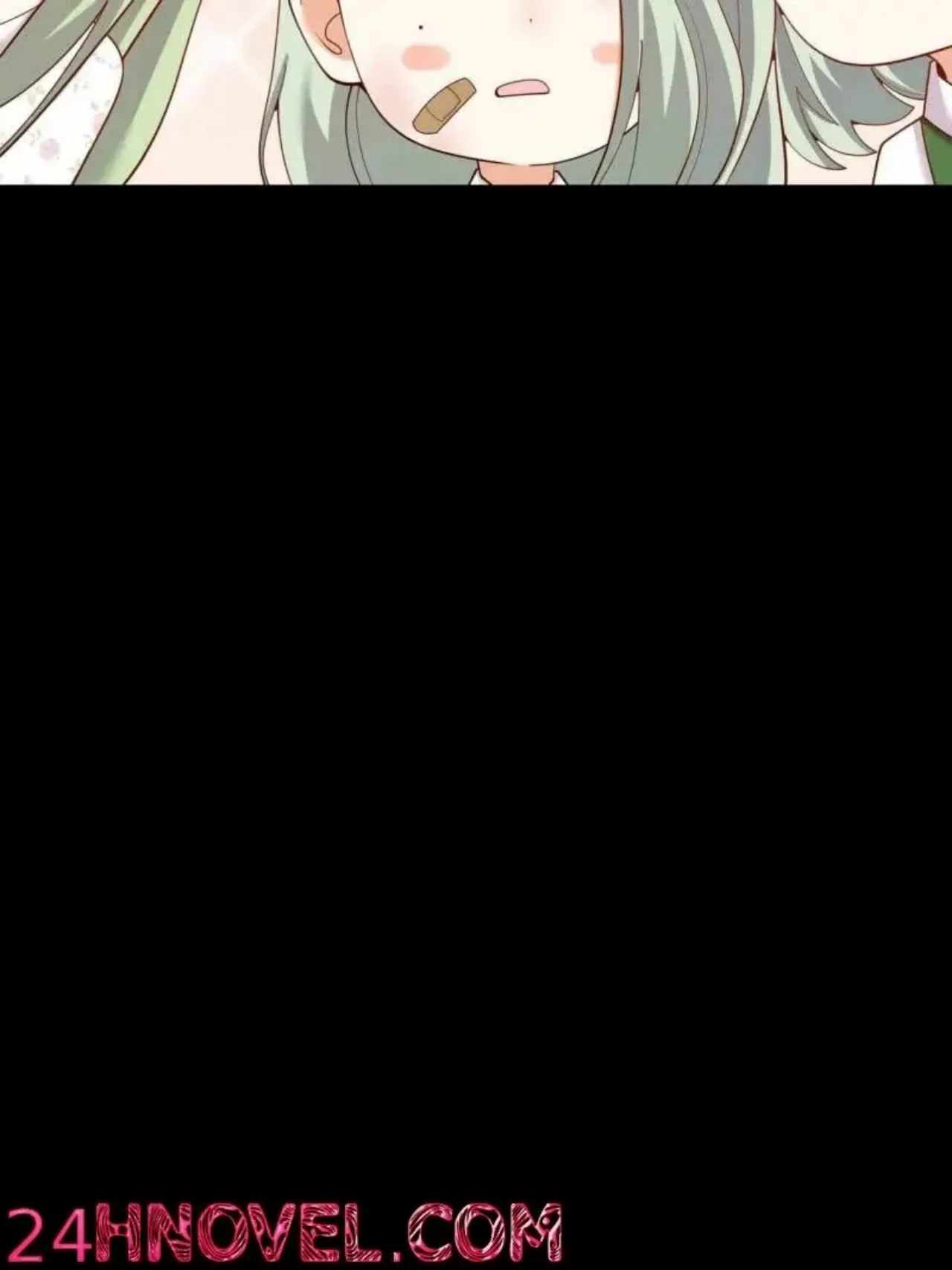 I Regressed to Level Up Instead of Being a Simp Chapter 250 page 65