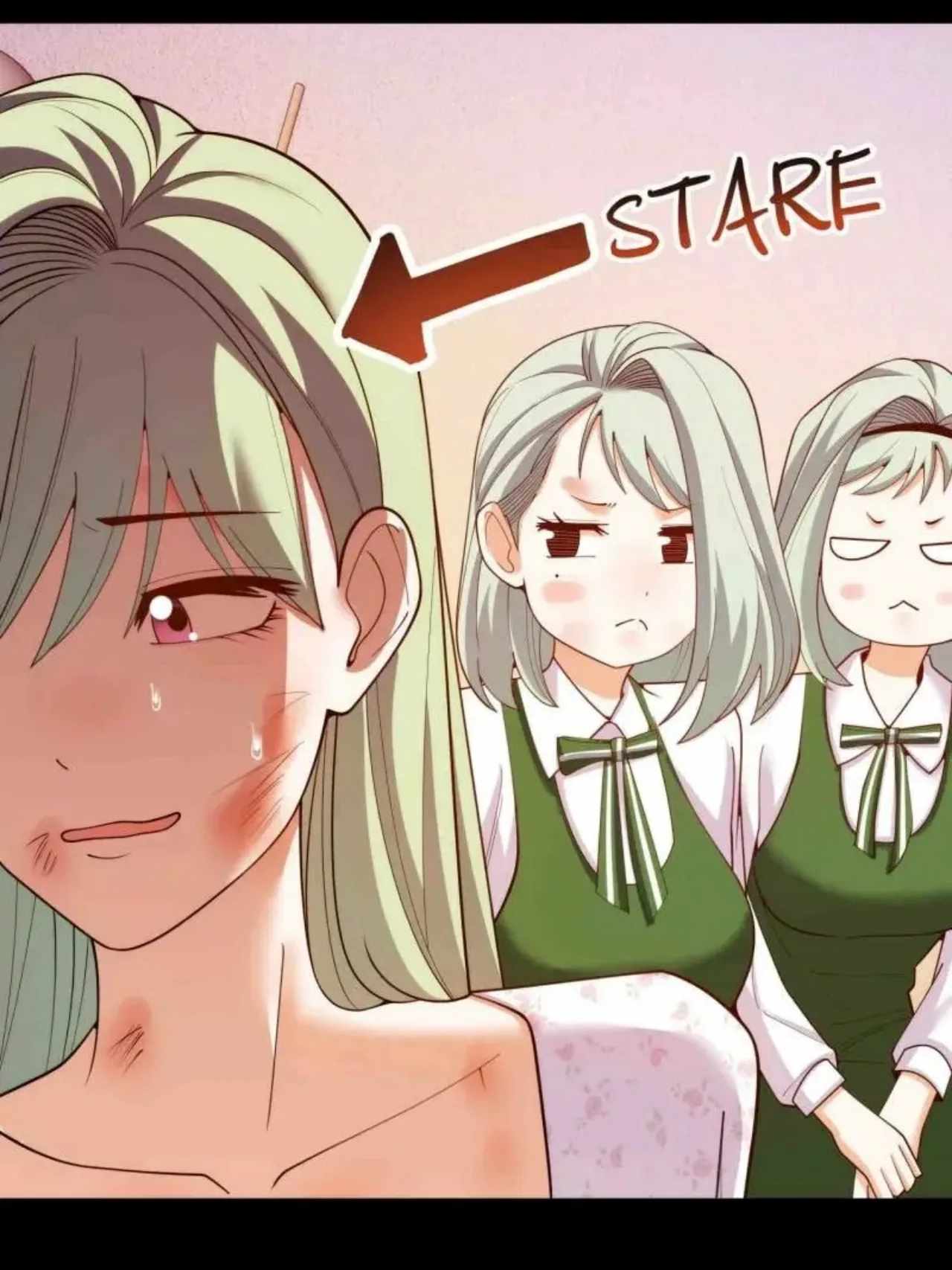 I Regressed to Level Up Instead of Being a Simp Chapter 250 page 66