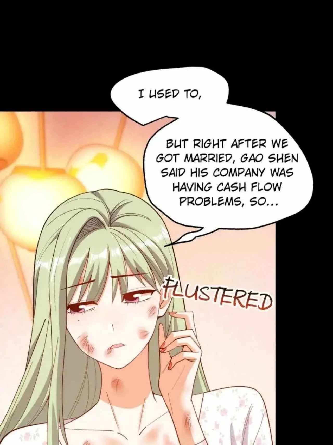 I Regressed to Level Up Instead of Being a Simp Chapter 250 page 68