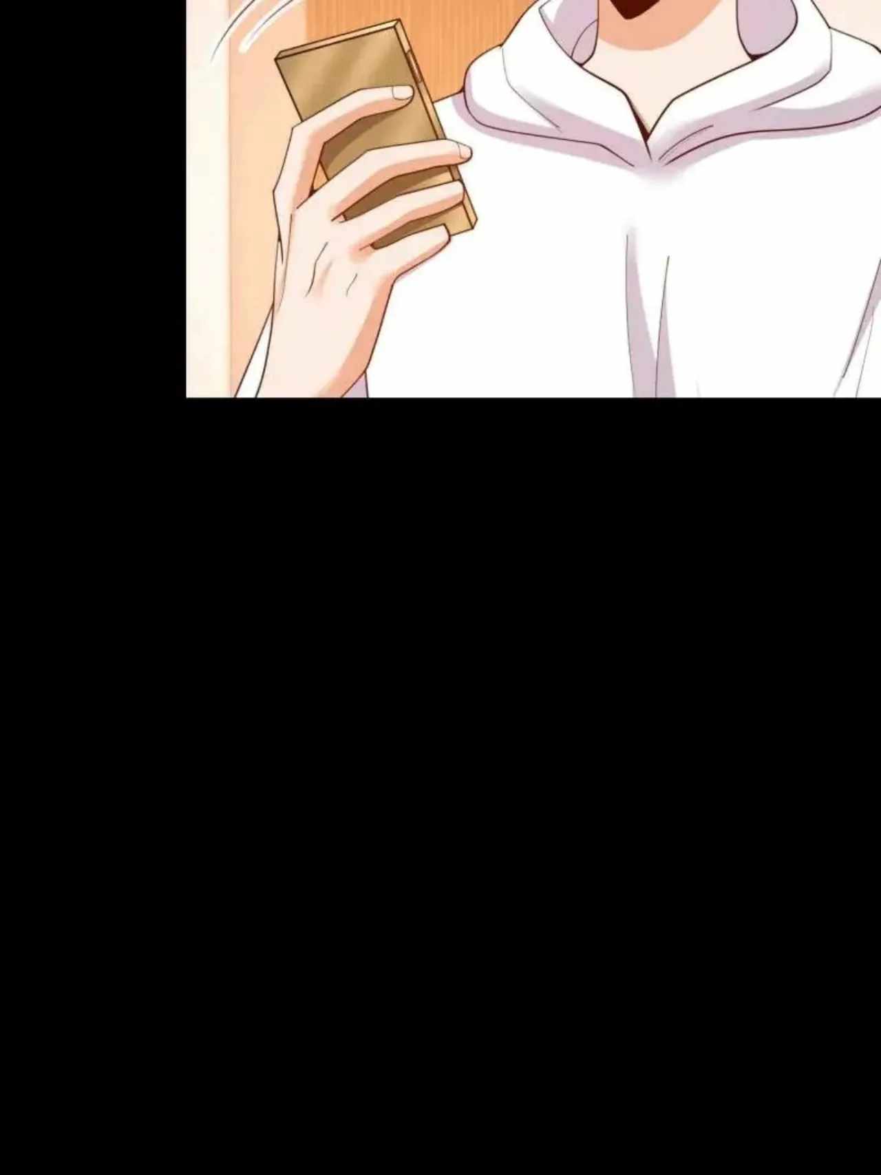 I Regressed to Level Up Instead of Being a Simp Chapter 250 page 70