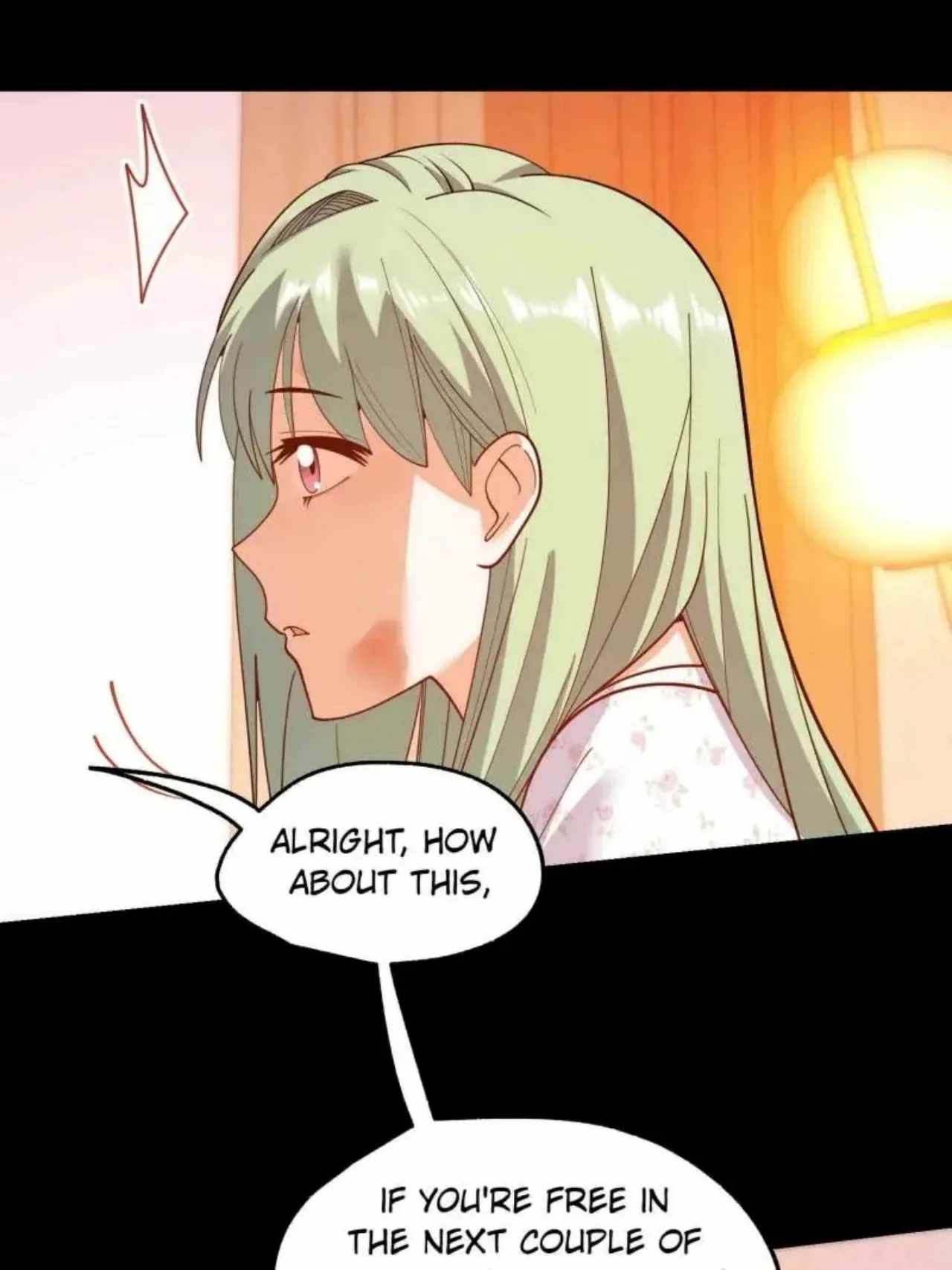 I Regressed to Level Up Instead of Being a Simp Chapter 250 page 71