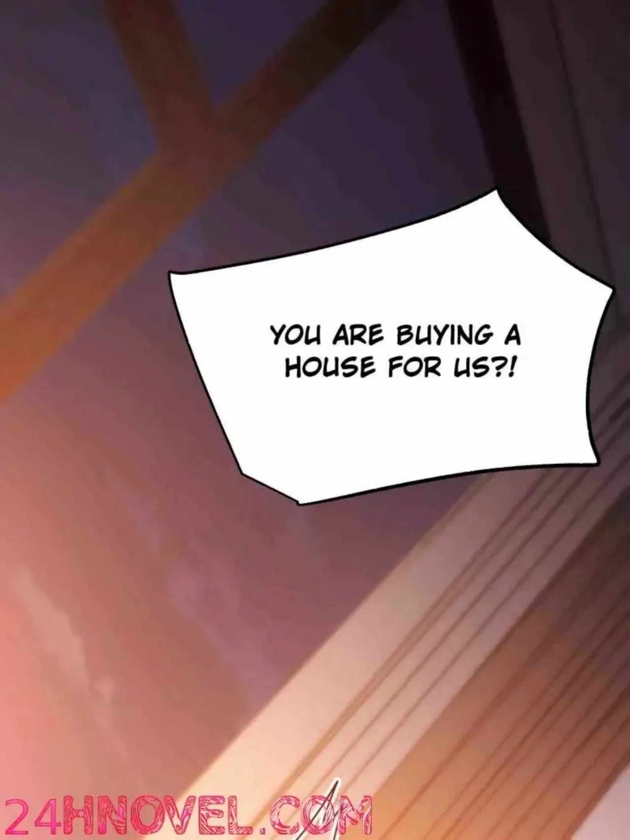 I Regressed to Level Up Instead of Being a Simp Chapter 250 page 73