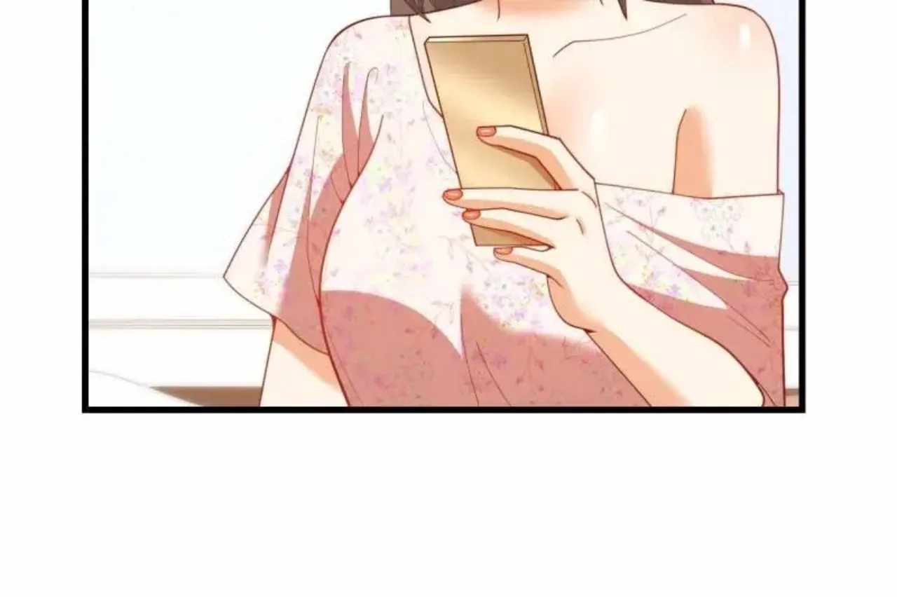 I Regressed to Level Up Instead of Being a Simp Chapter 251 page 25