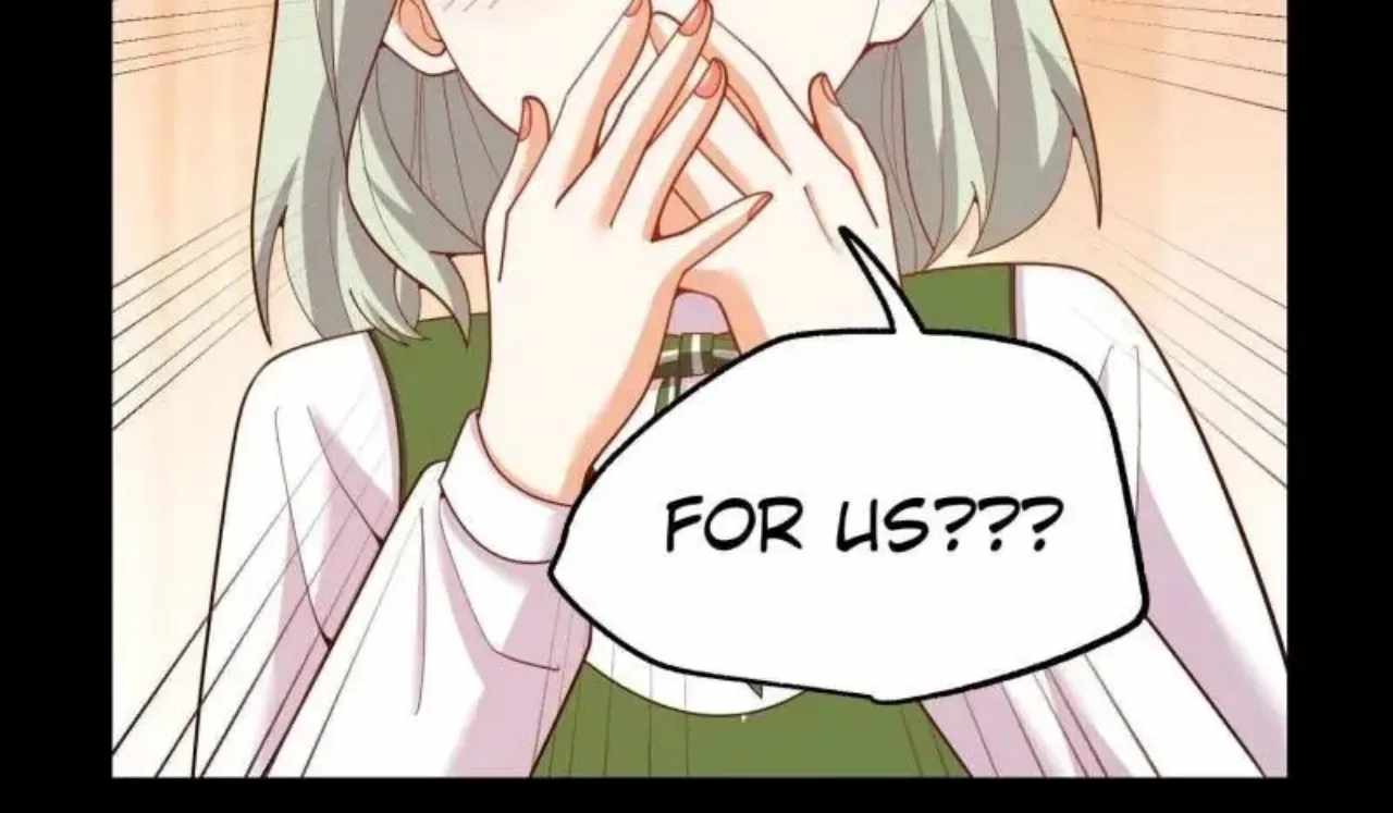 I Regressed to Level Up Instead of Being a Simp Chapter 251 page 2