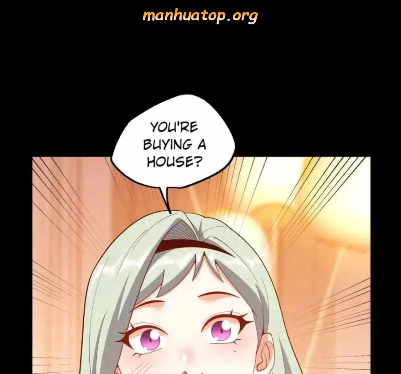 I Regressed to Level Up Instead of Being a Simp Chapter 251 page 1