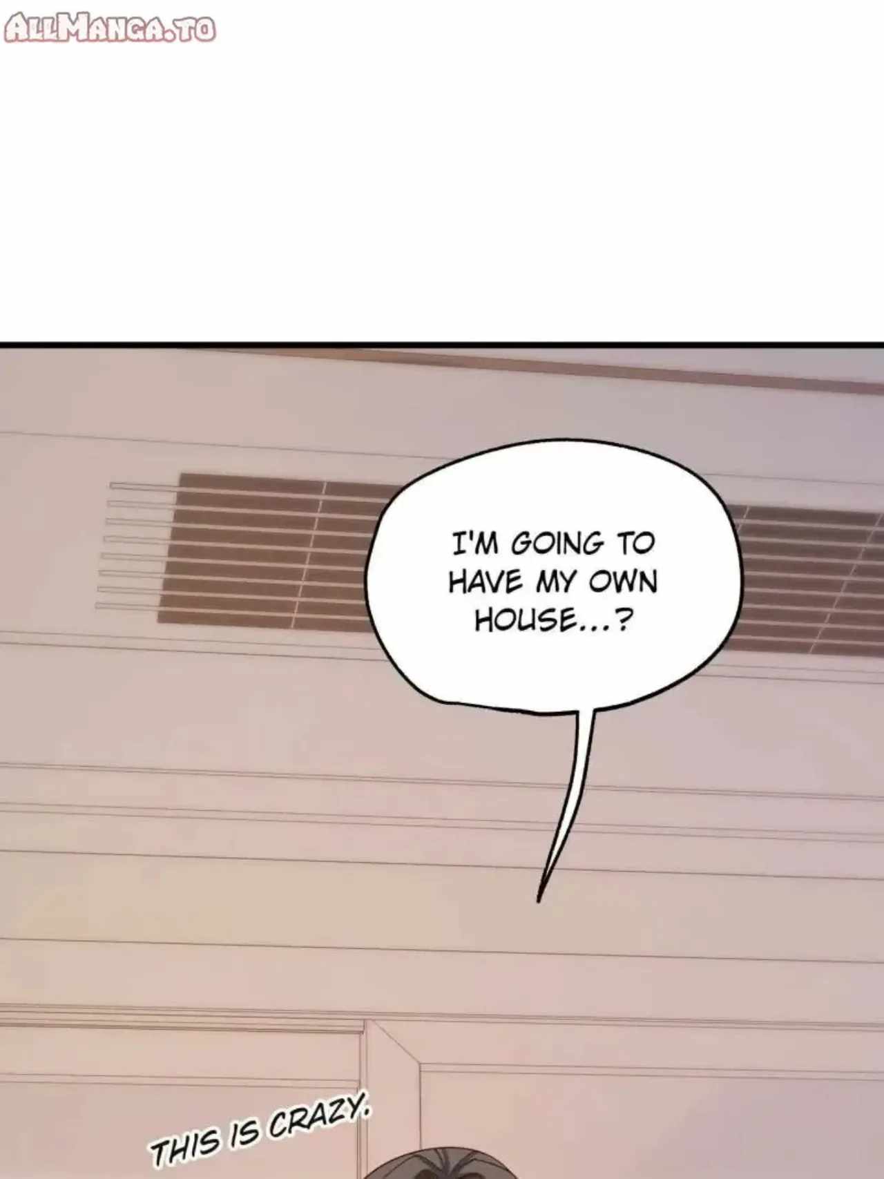 I Regressed to Level Up Instead of Being a Simp Chapter 251 page 26