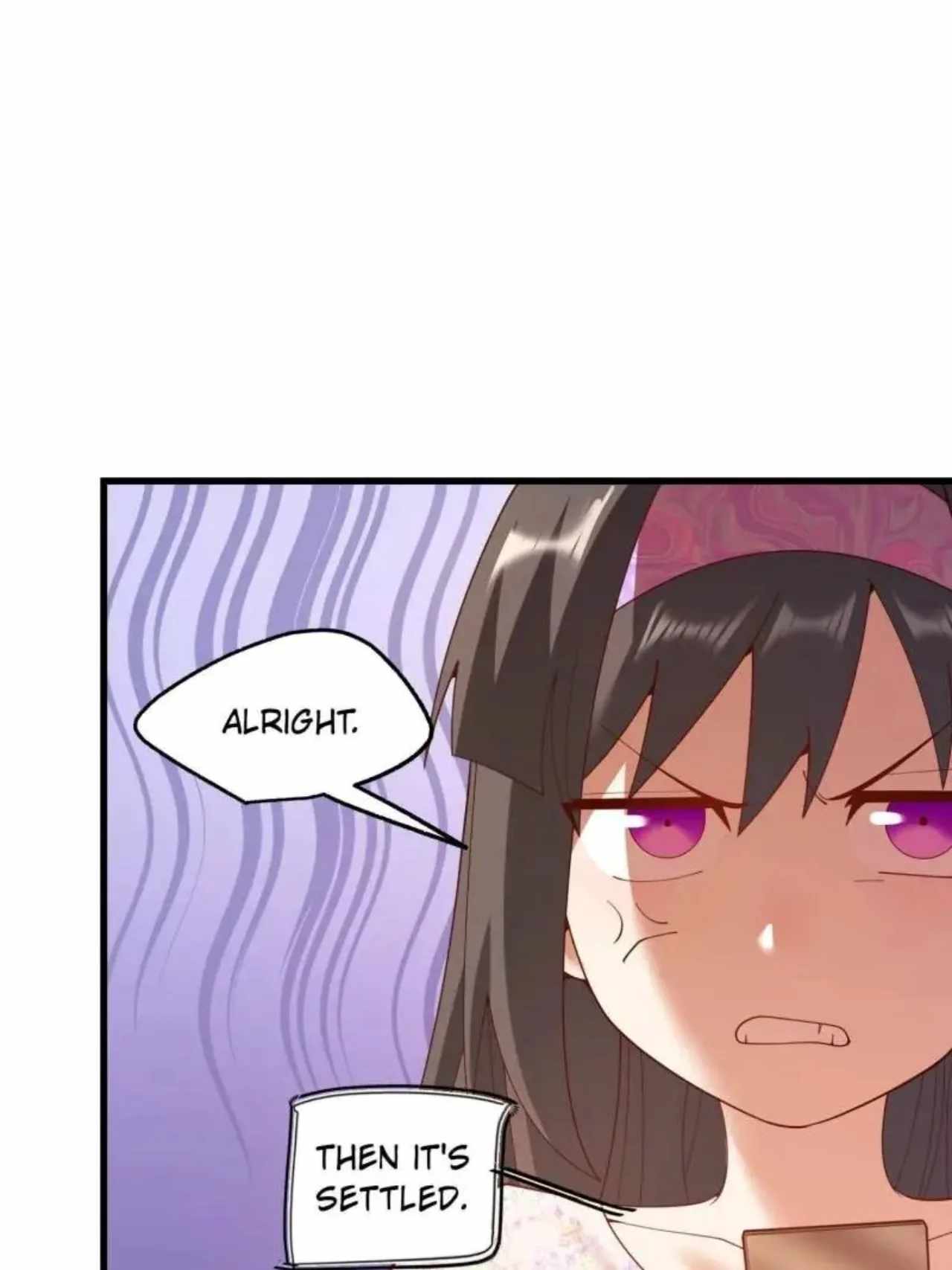 I Regressed to Level Up Instead of Being a Simp Chapter 251 page 23
