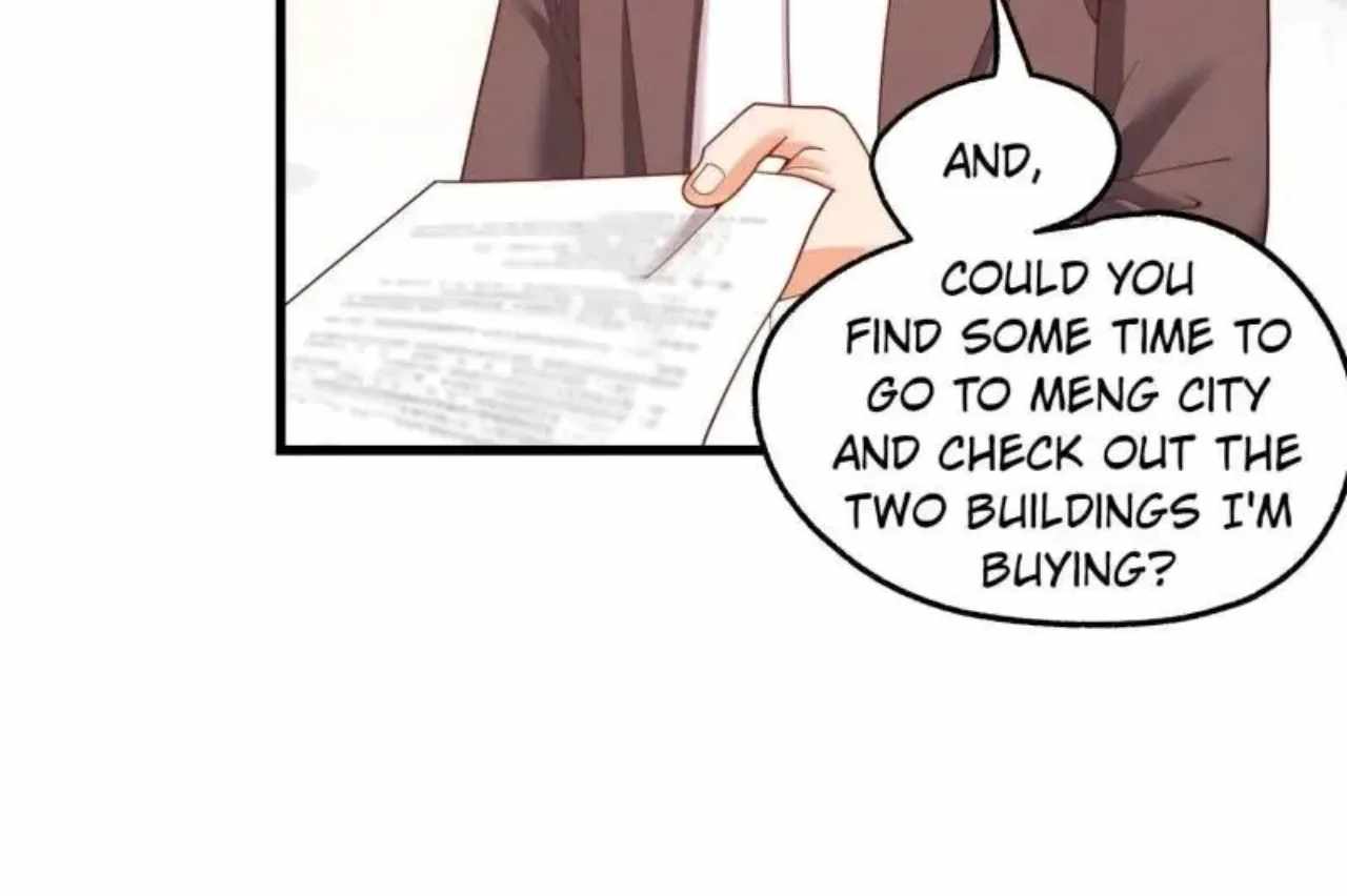 I Regressed to Level Up Instead of Being a Simp Chapter 251 page 43