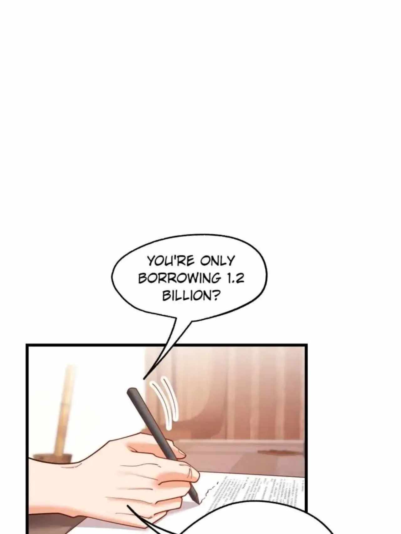 I Regressed to Level Up Instead of Being a Simp Chapter 251 page 41