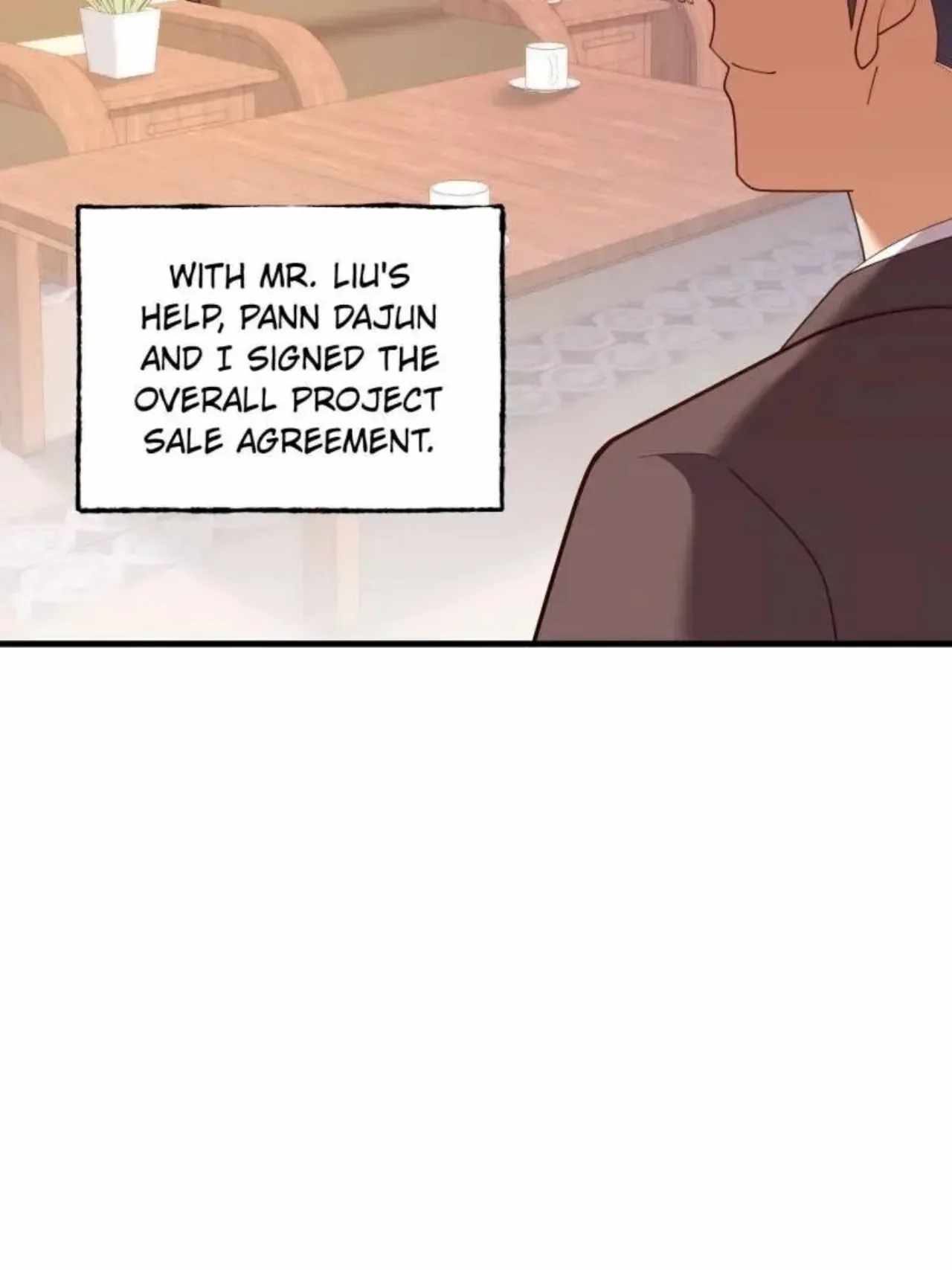 I Regressed to Level Up Instead of Being a Simp Chapter 251 page 50