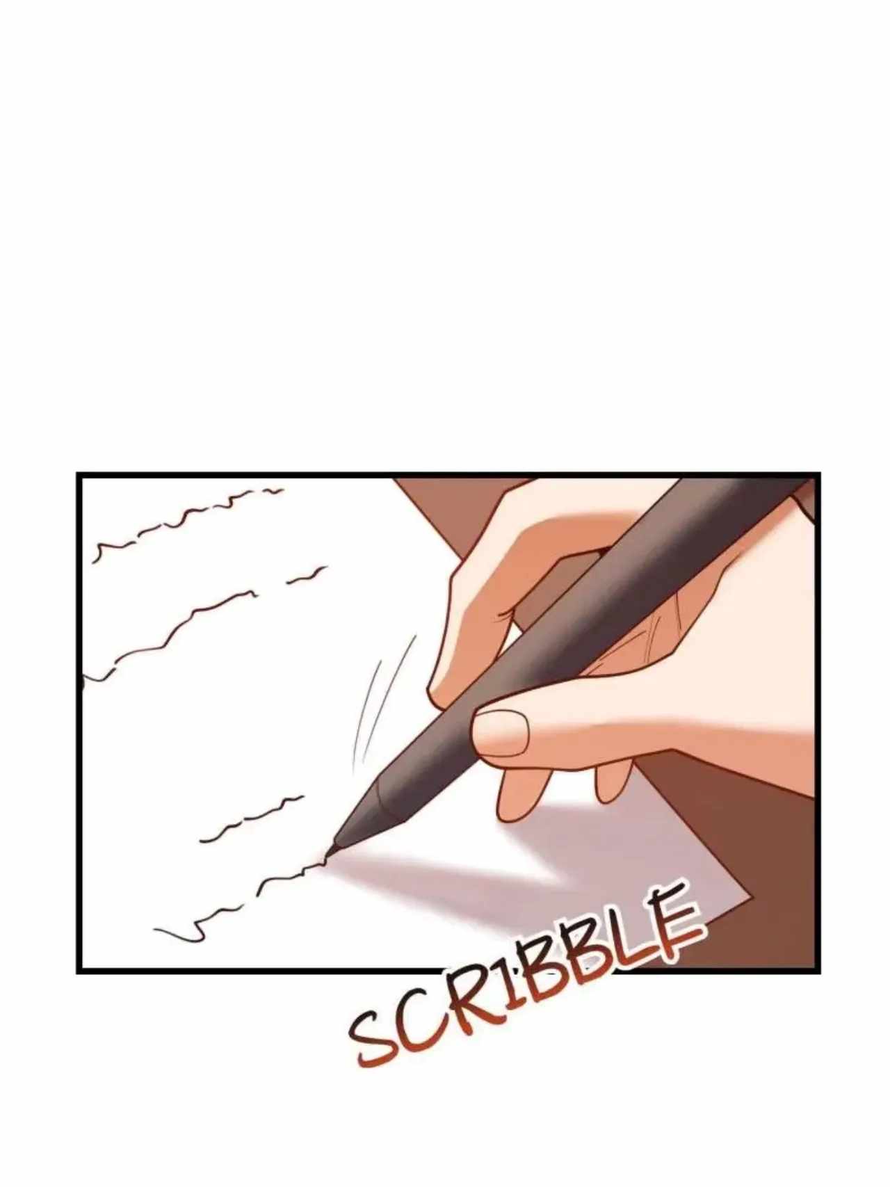 I Regressed to Level Up Instead of Being a Simp Chapter 251 page 53