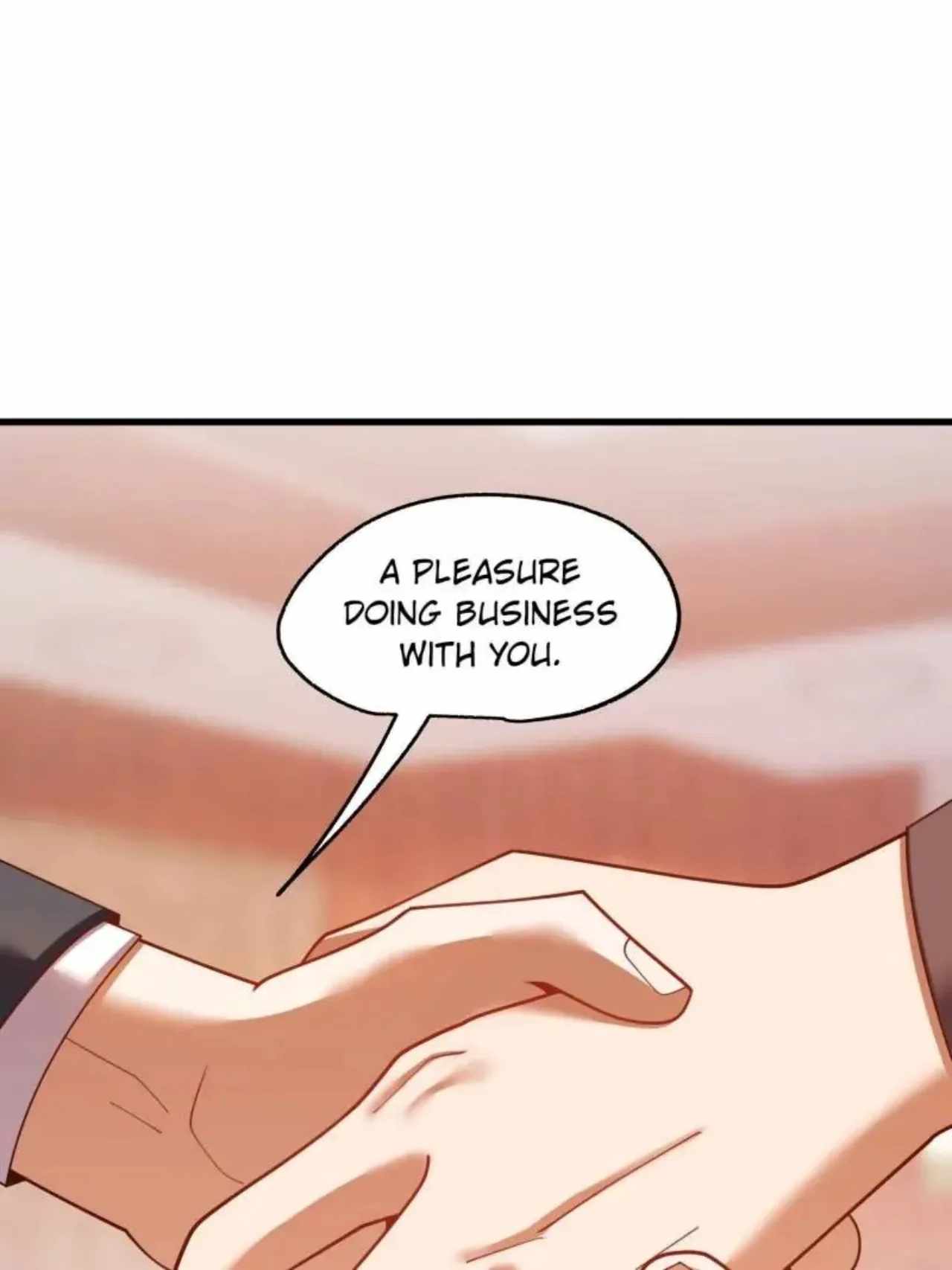 I Regressed to Level Up Instead of Being a Simp Chapter 251 page 54