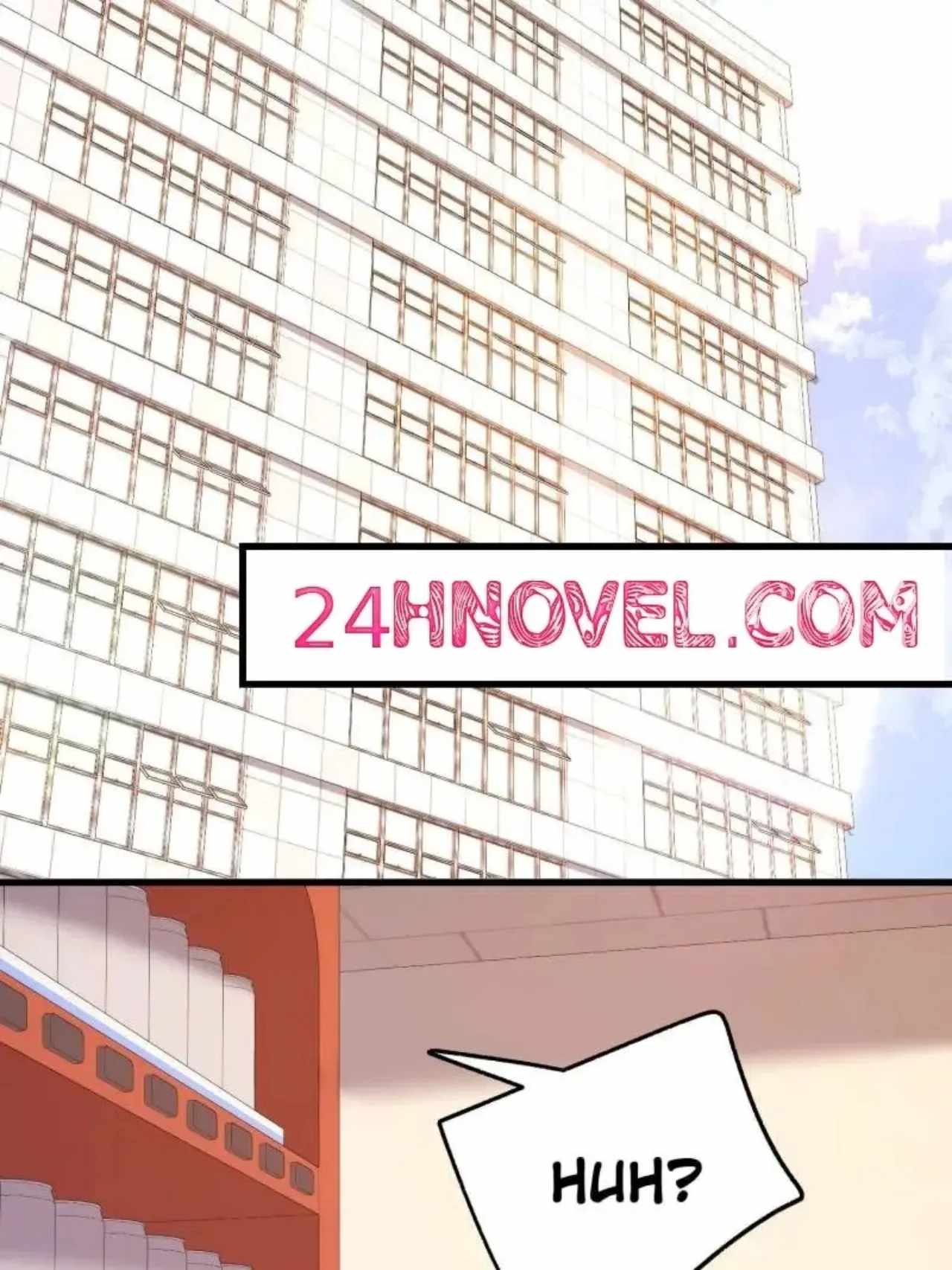 I Regressed to Level Up Instead of Being a Simp Chapter 251 page 59