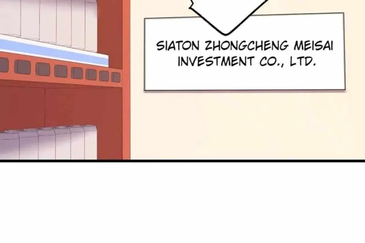 I Regressed to Level Up Instead of Being a Simp Chapter 251 page 60