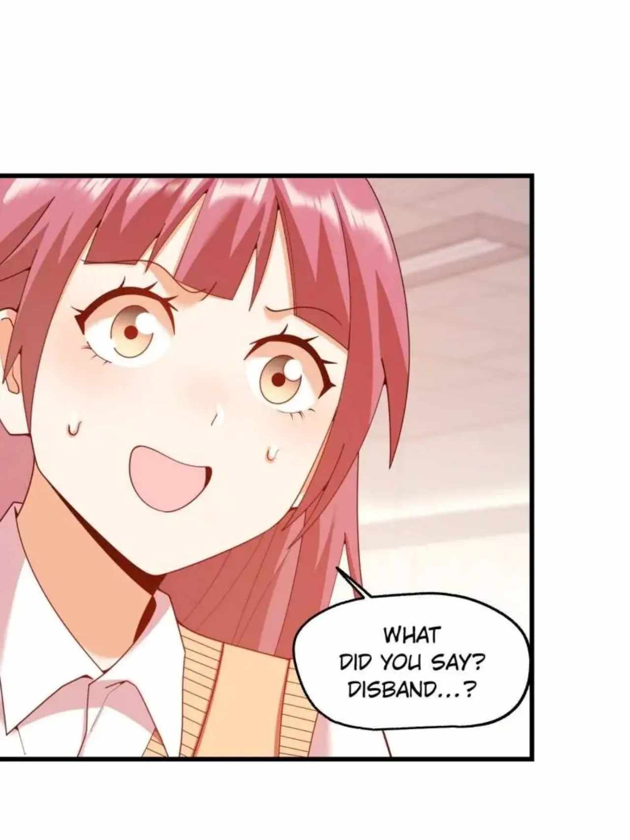 I Regressed to Level Up Instead of Being a Simp Chapter 251 page 61