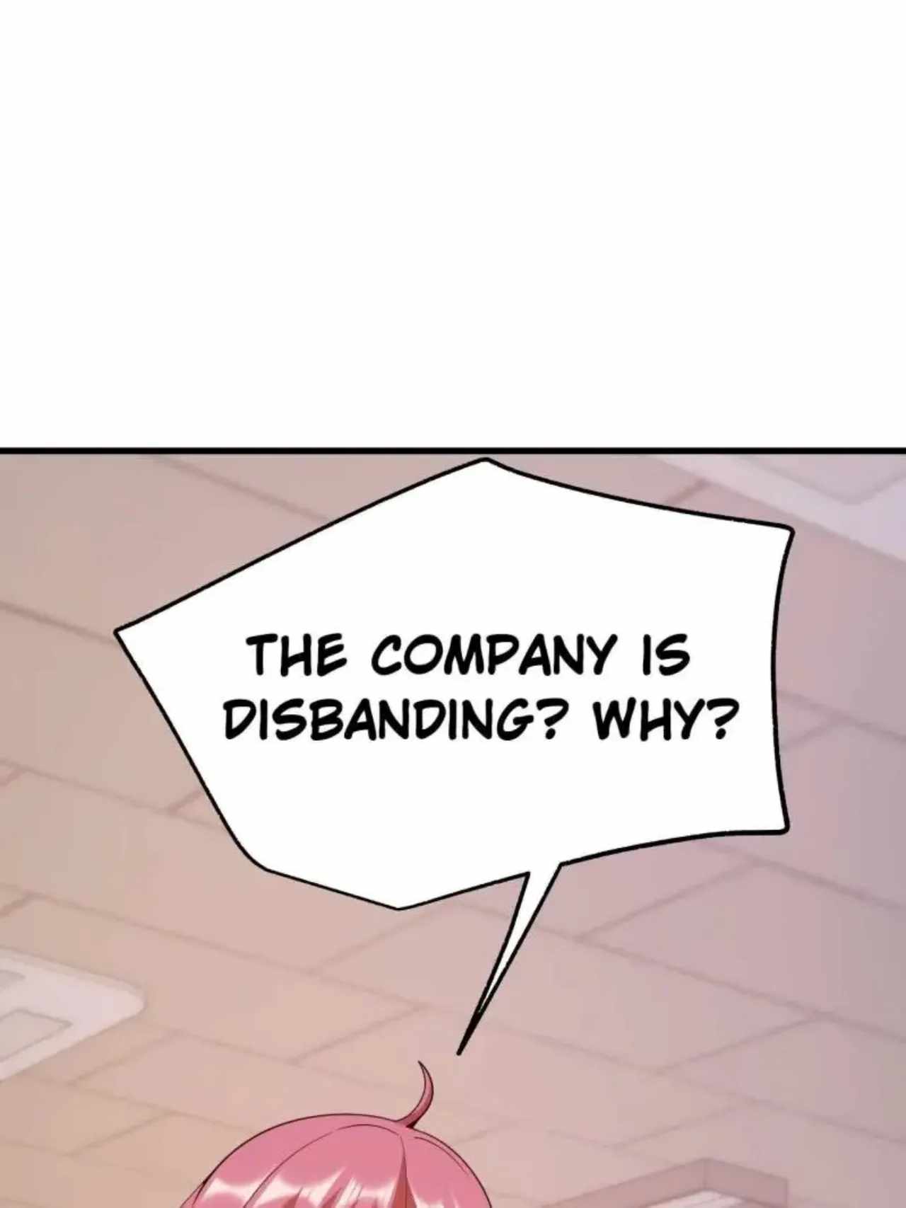 I Regressed to Level Up Instead of Being a Simp Chapter 251 page 62