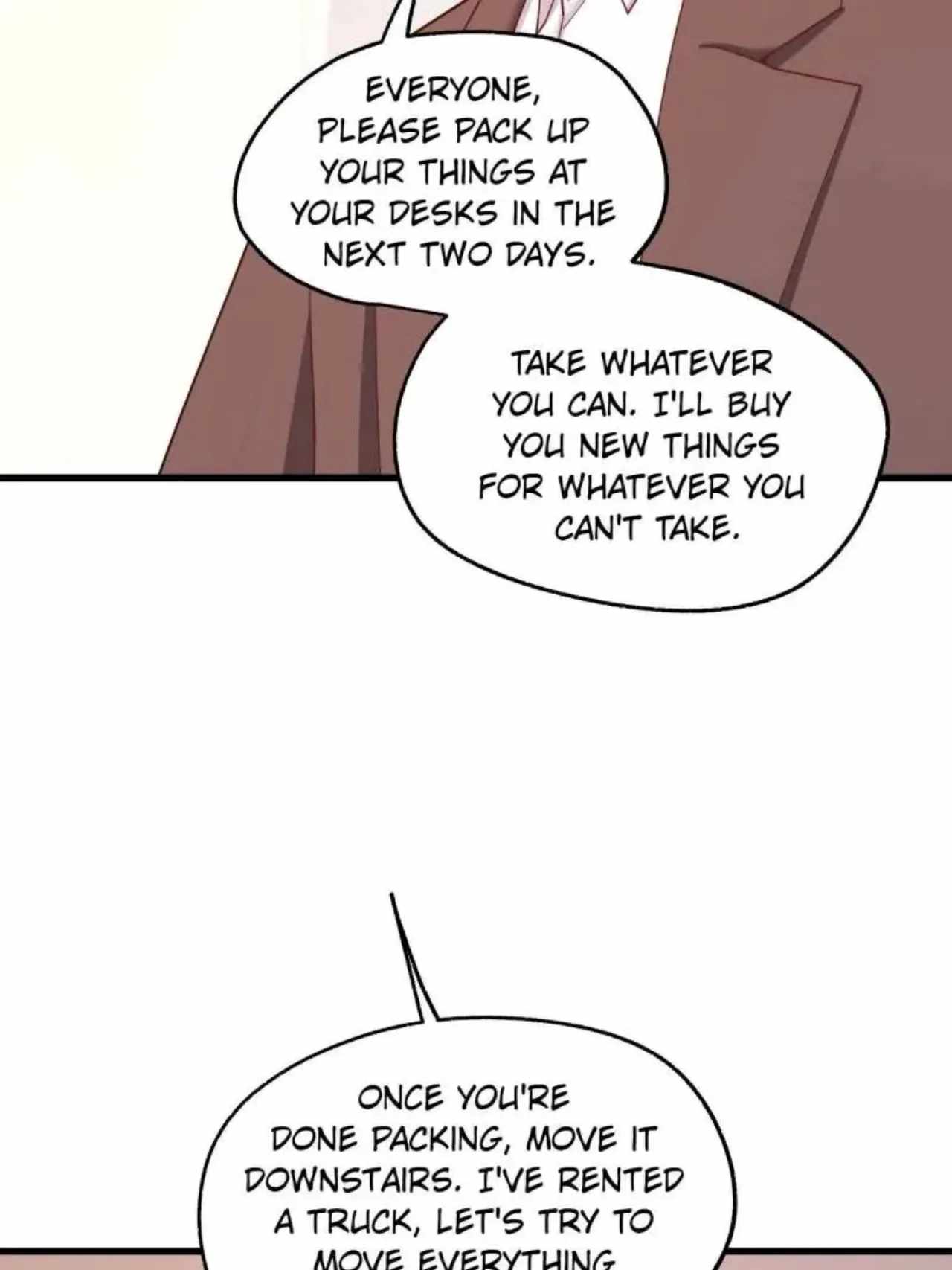 I Regressed to Level Up Instead of Being a Simp Chapter 251 page 65