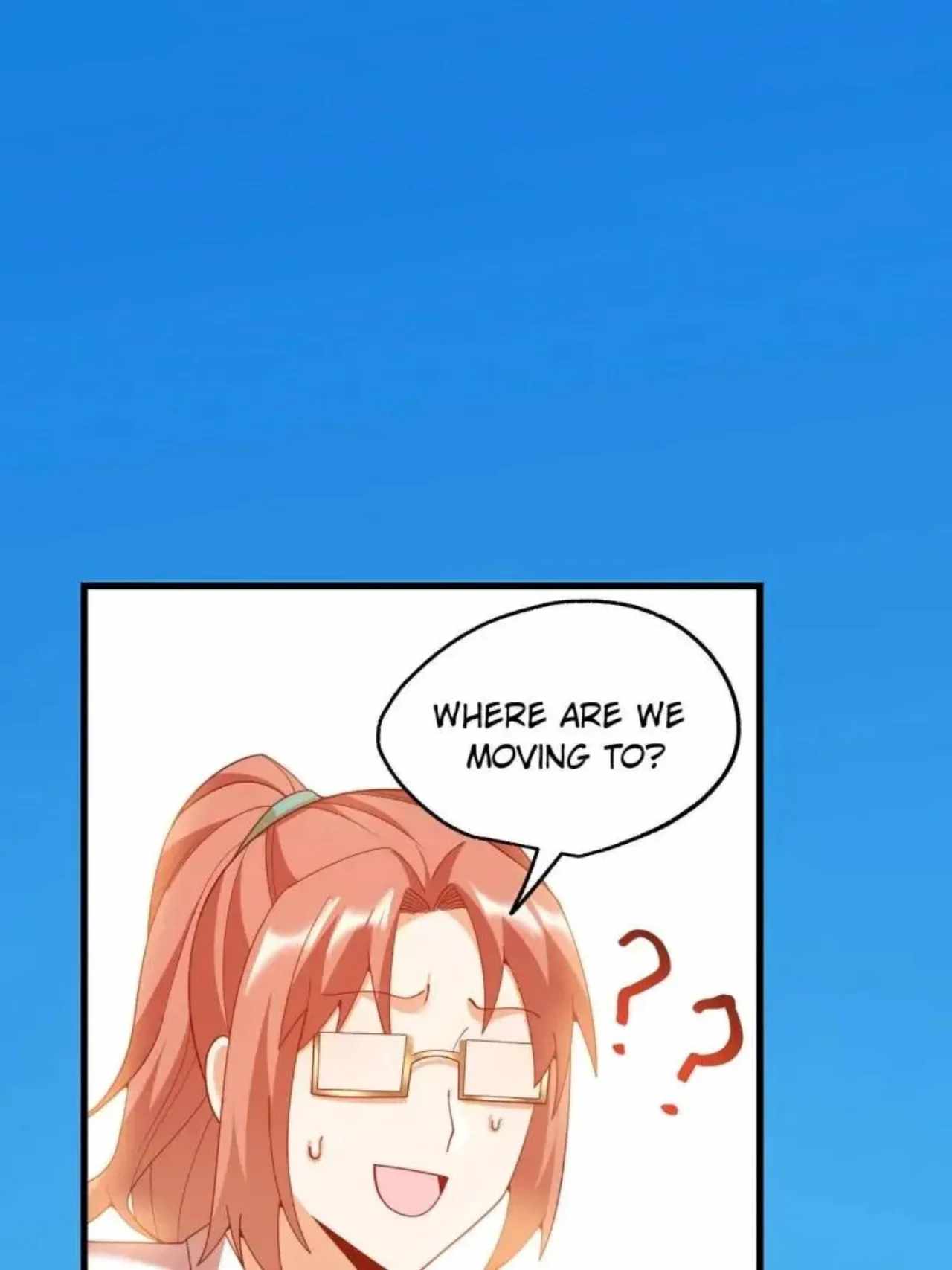 I Regressed to Level Up Instead of Being a Simp Chapter 251 page 67