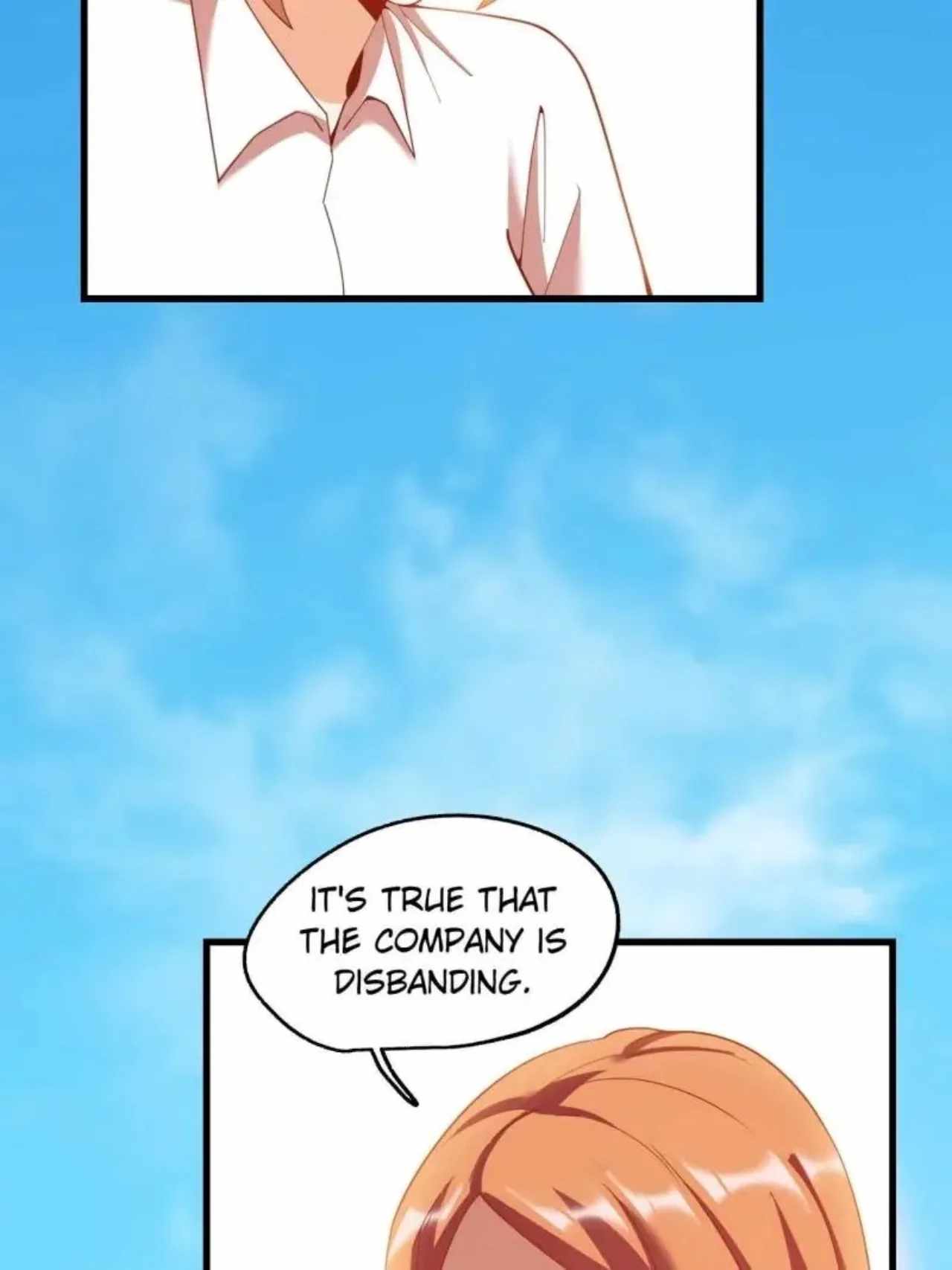I Regressed to Level Up Instead of Being a Simp Chapter 251 page 68