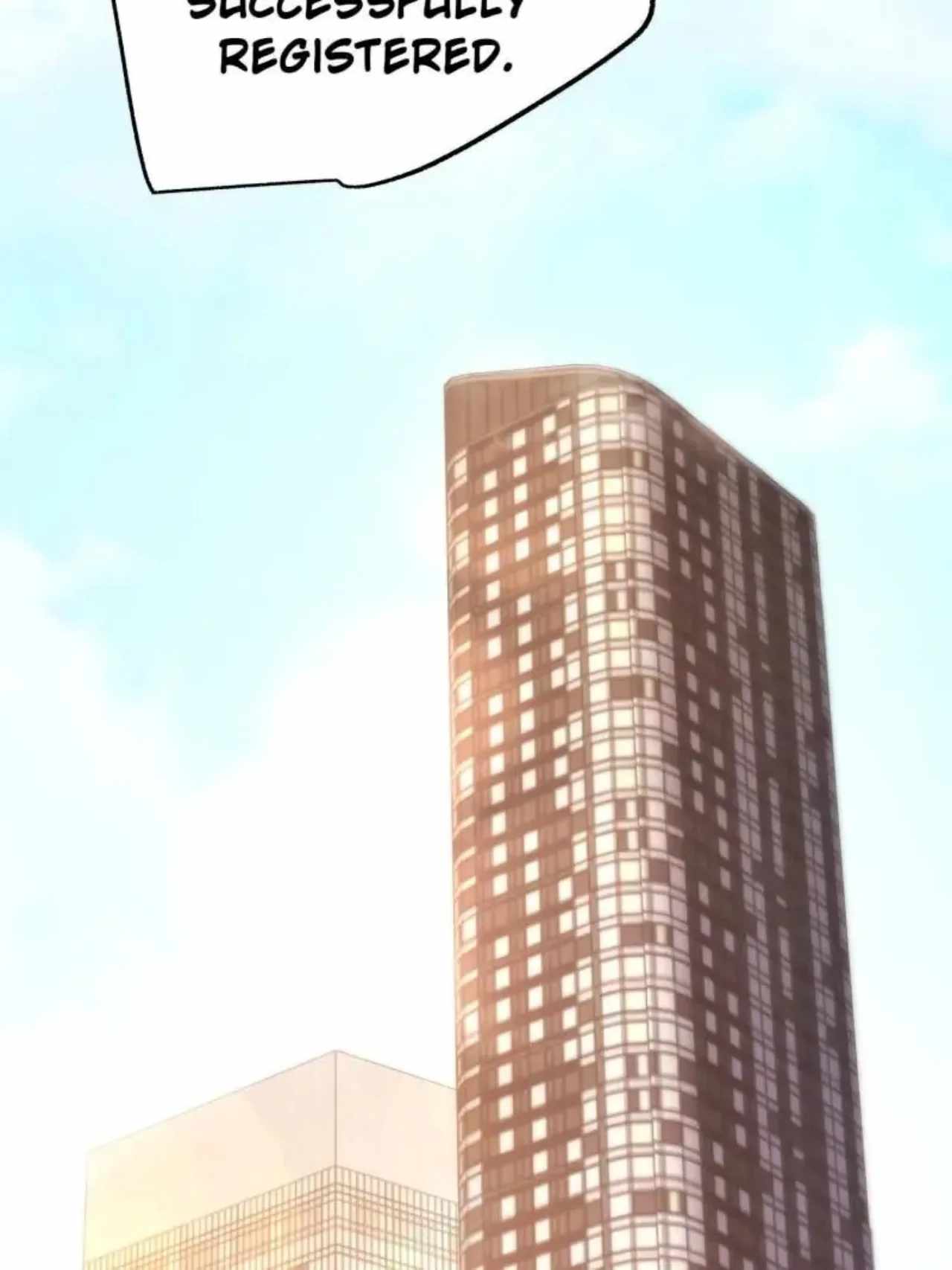 I Regressed to Level Up Instead of Being a Simp Chapter 251 page 70