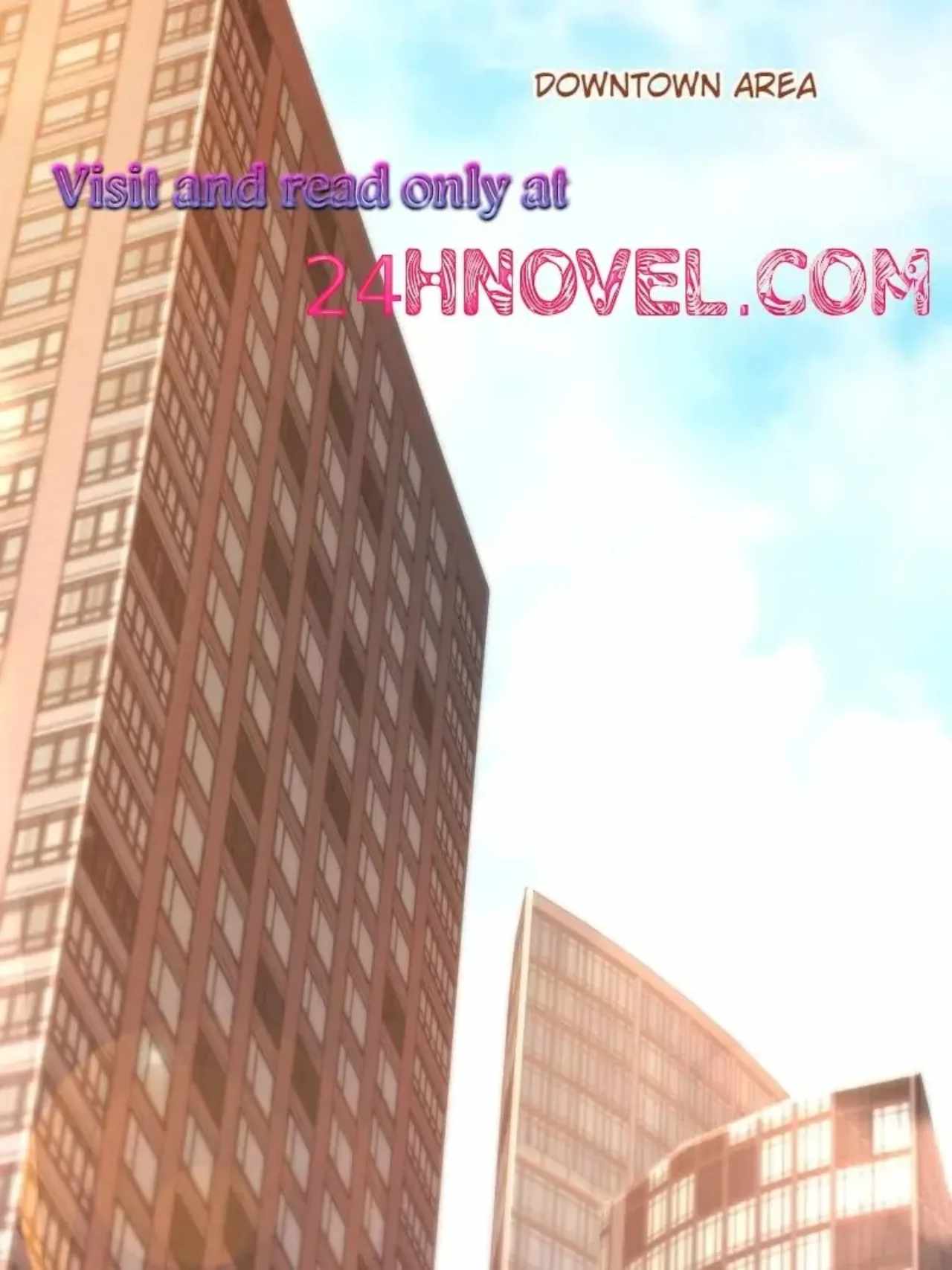 I Regressed to Level Up Instead of Being a Simp Chapter 252 page 2