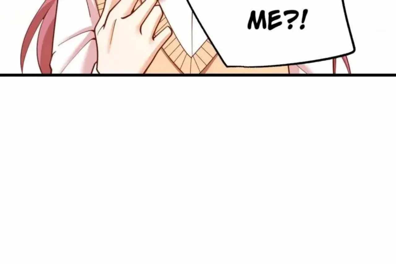 I Regressed to Level Up Instead of Being a Simp Chapter 252 page 24