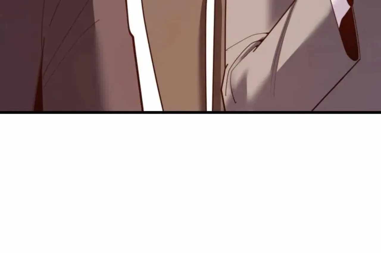 I Regressed to Level Up Instead of Being a Simp Chapter 252 page 8