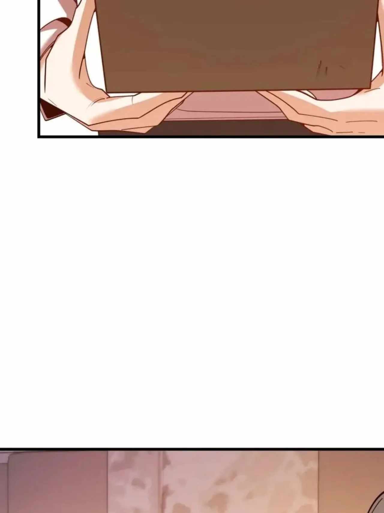 I Regressed to Level Up Instead of Being a Simp Chapter 252 page 6