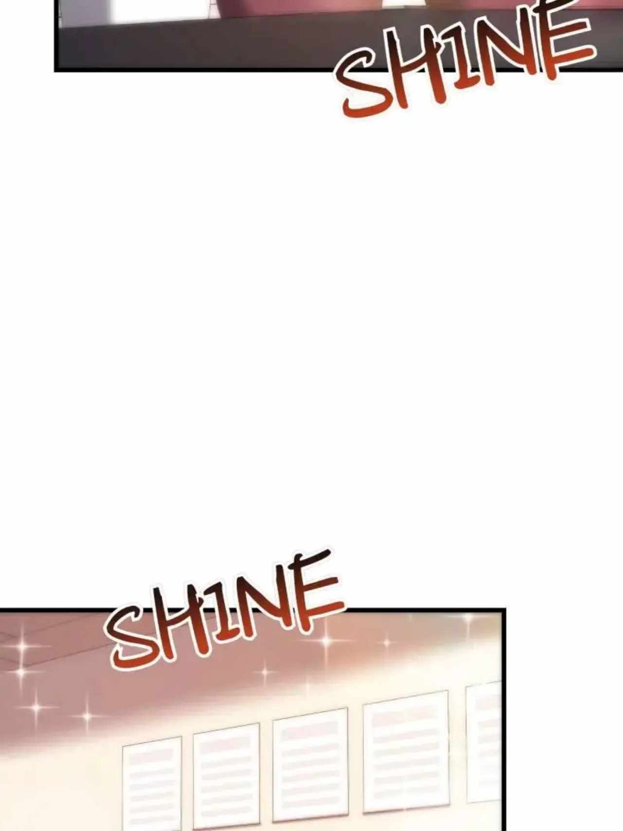 I Regressed to Level Up Instead of Being a Simp Chapter 252 page 10