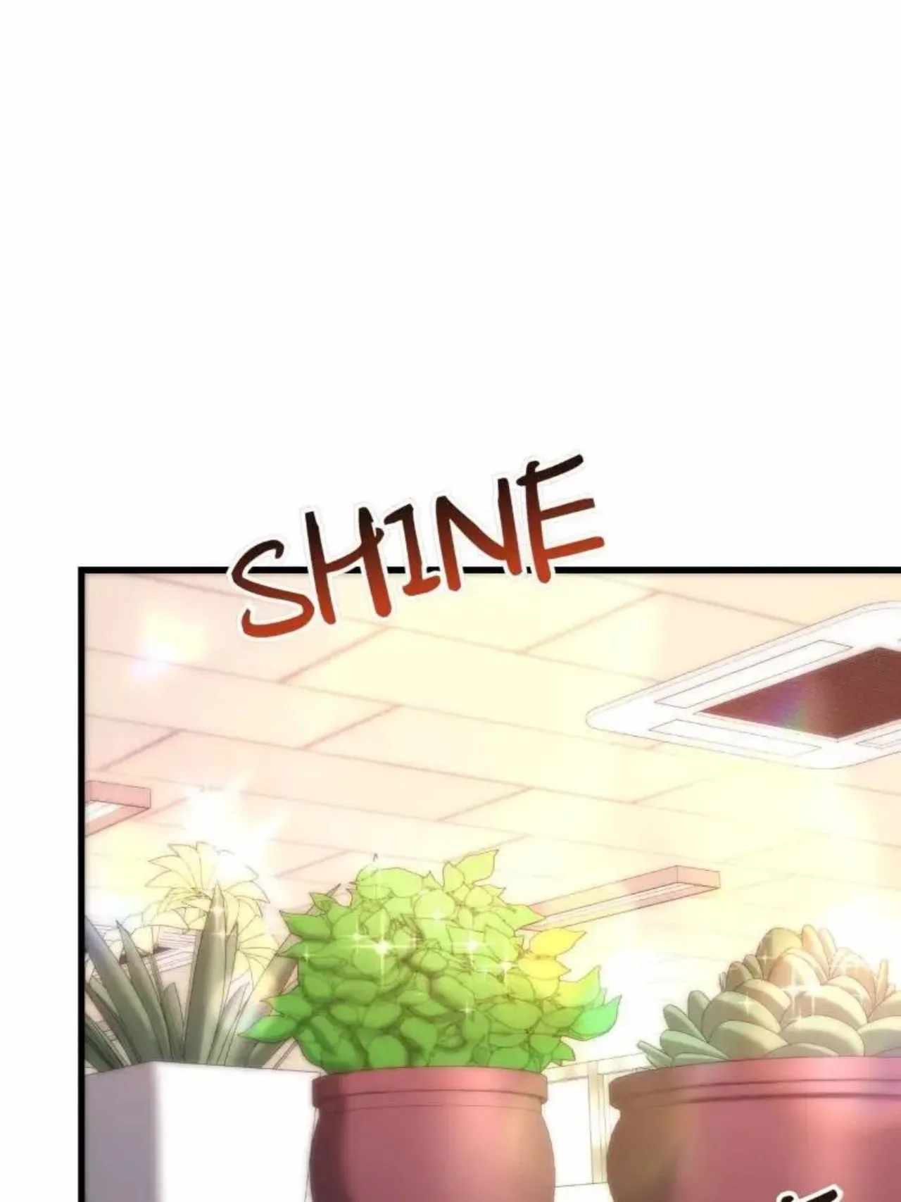 I Regressed to Level Up Instead of Being a Simp Chapter 252 page 9