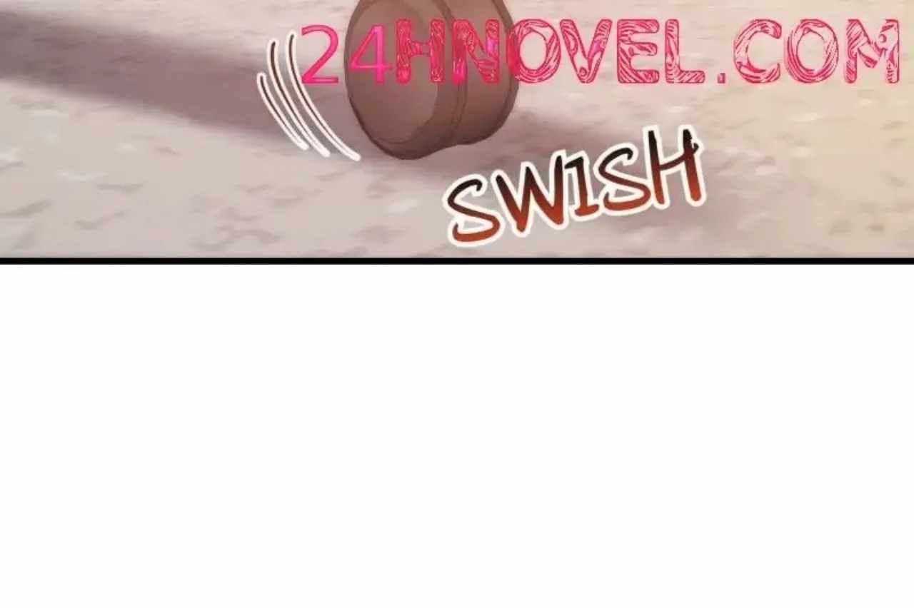 I Regressed to Level Up Instead of Being a Simp Chapter 252 page 16
