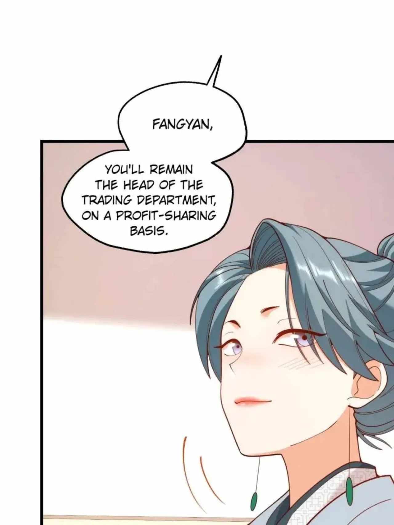 I Regressed to Level Up Instead of Being a Simp Chapter 252 page 25