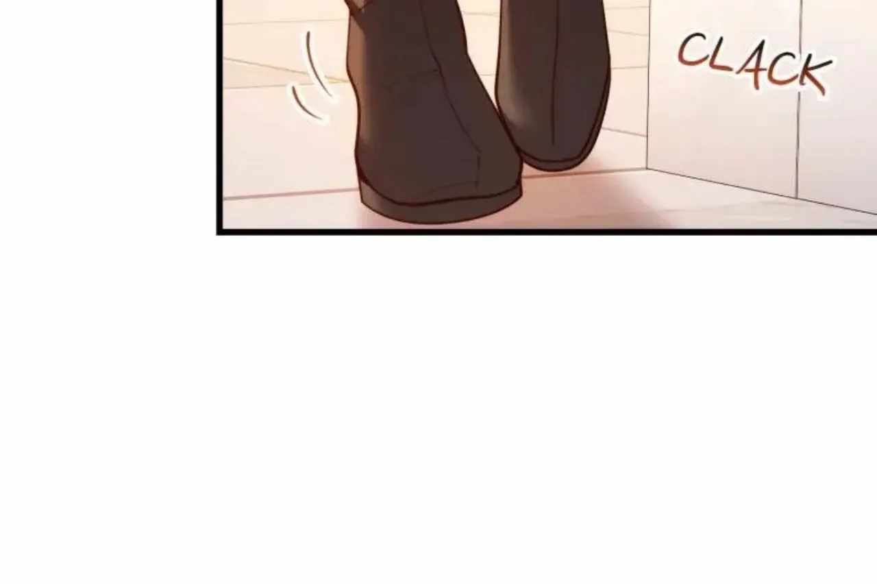 I Regressed to Level Up Instead of Being a Simp Chapter 252 page 32