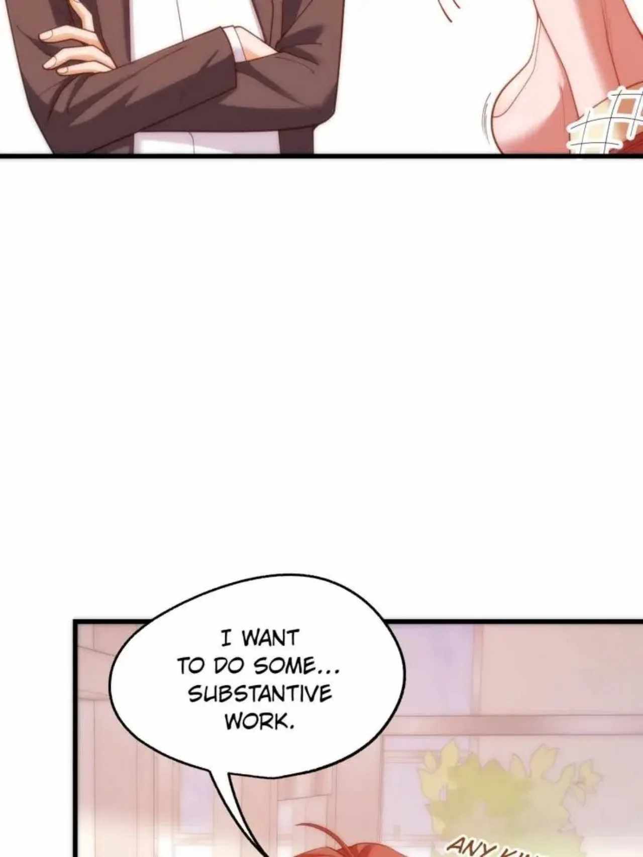 I Regressed to Level Up Instead of Being a Simp Chapter 252 page 47