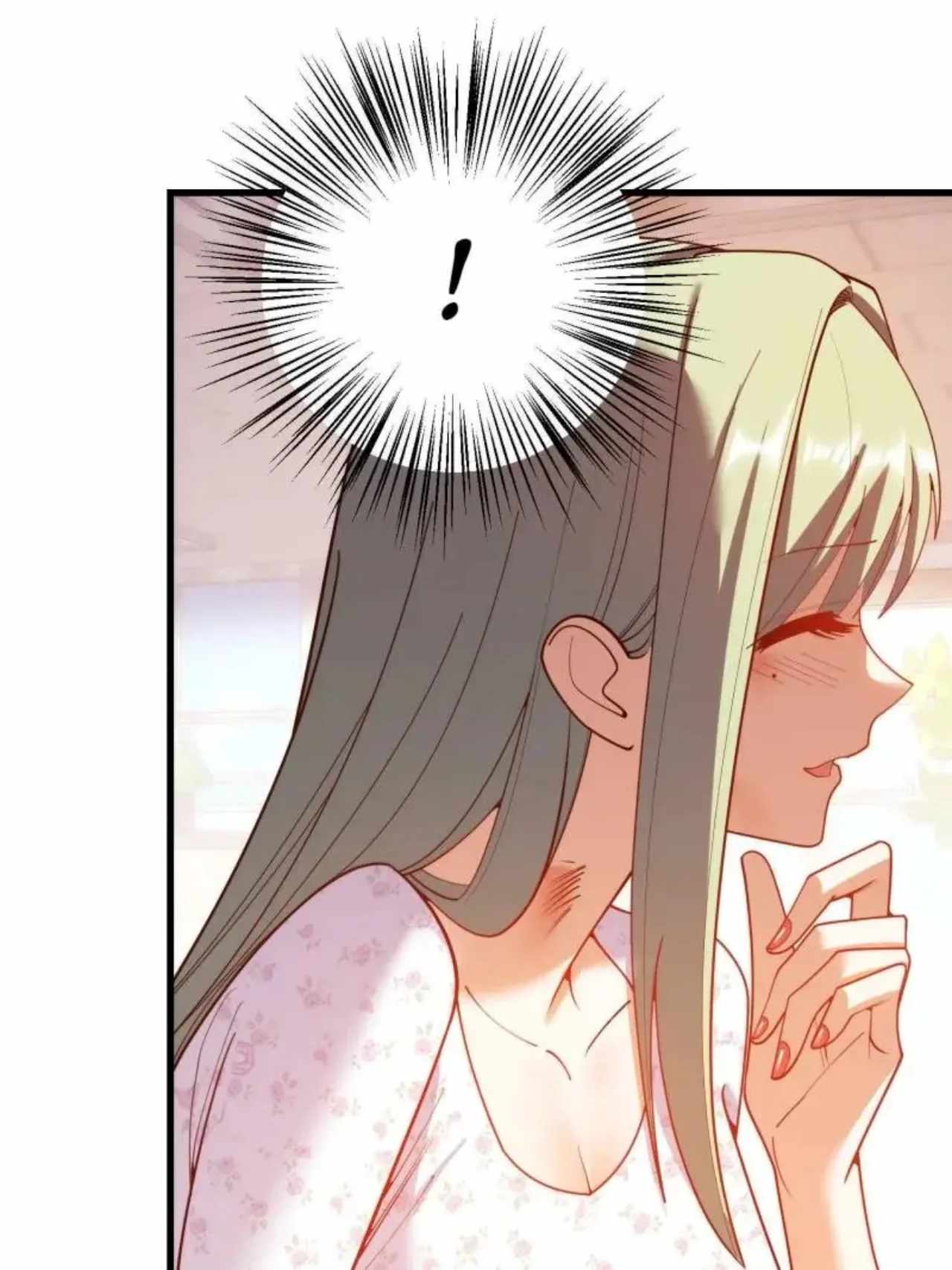 I Regressed to Level Up Instead of Being a Simp Chapter 252 page 39