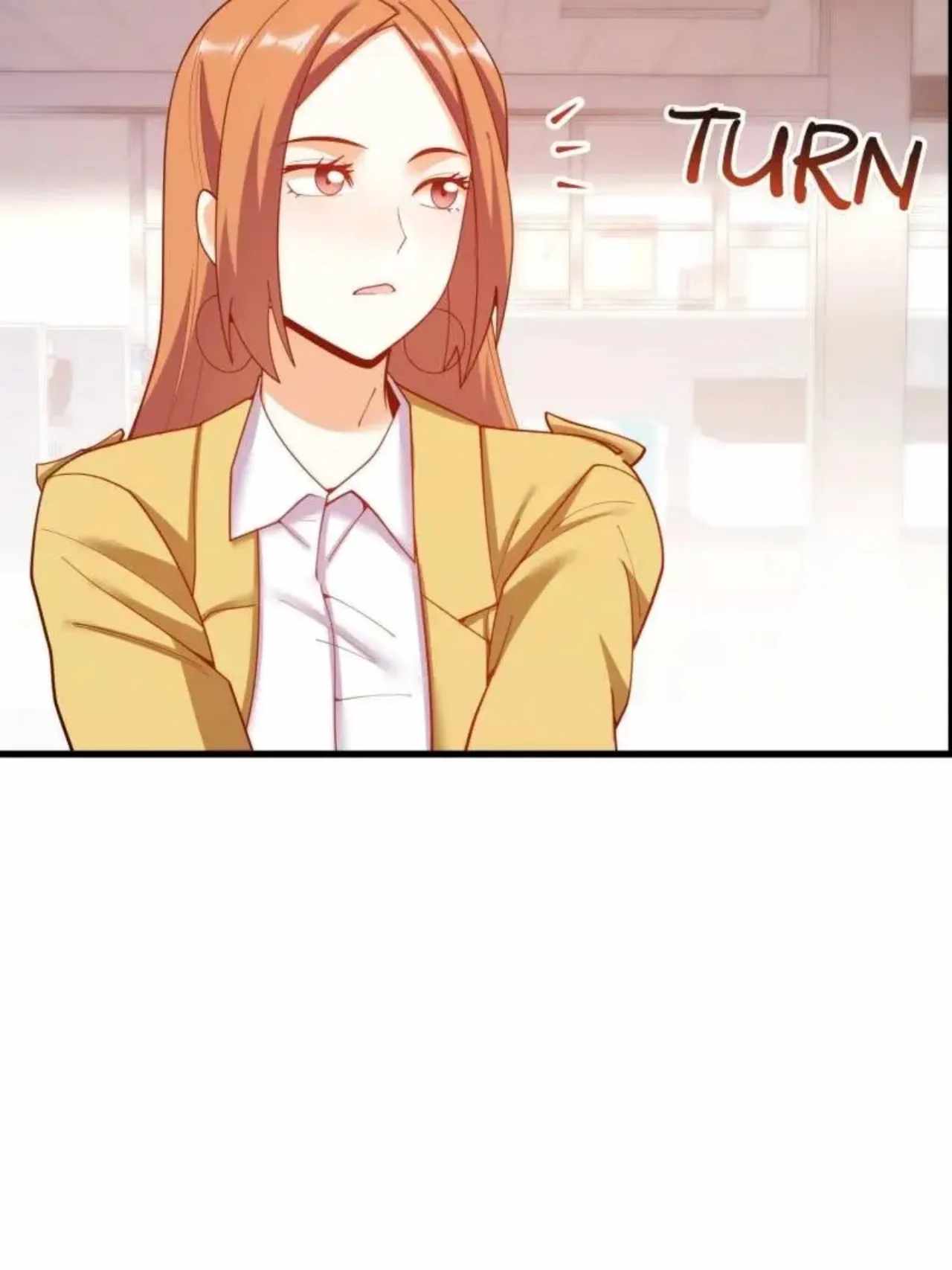 I Regressed to Level Up Instead of Being a Simp Chapter 252 page 38